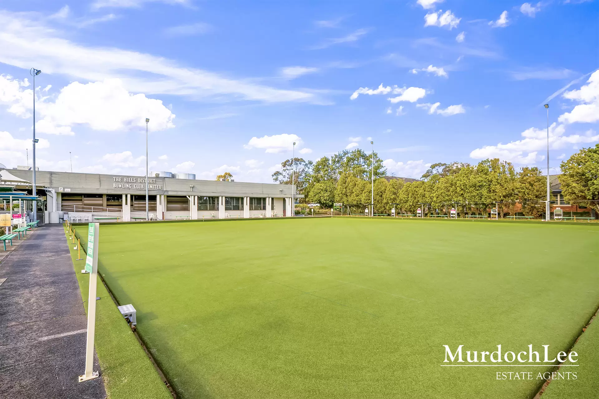 11/11-13 Old Northern Road, Baulkham Hills Sold by Murdoch Lee Estate Agents - image 15
