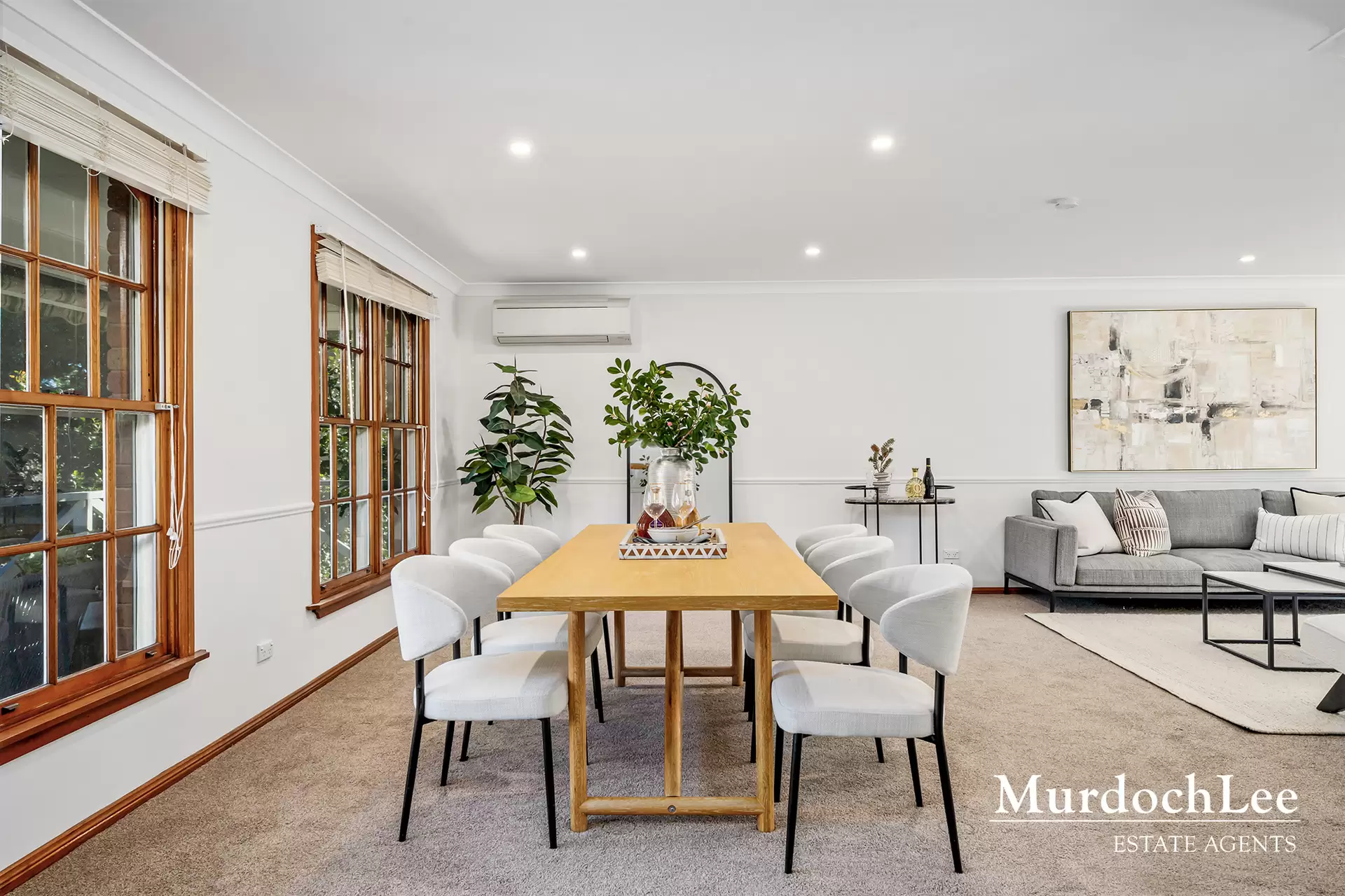 9 Clarke Place, Castle Hill Sold by Murdoch Lee Estate Agents - image 4