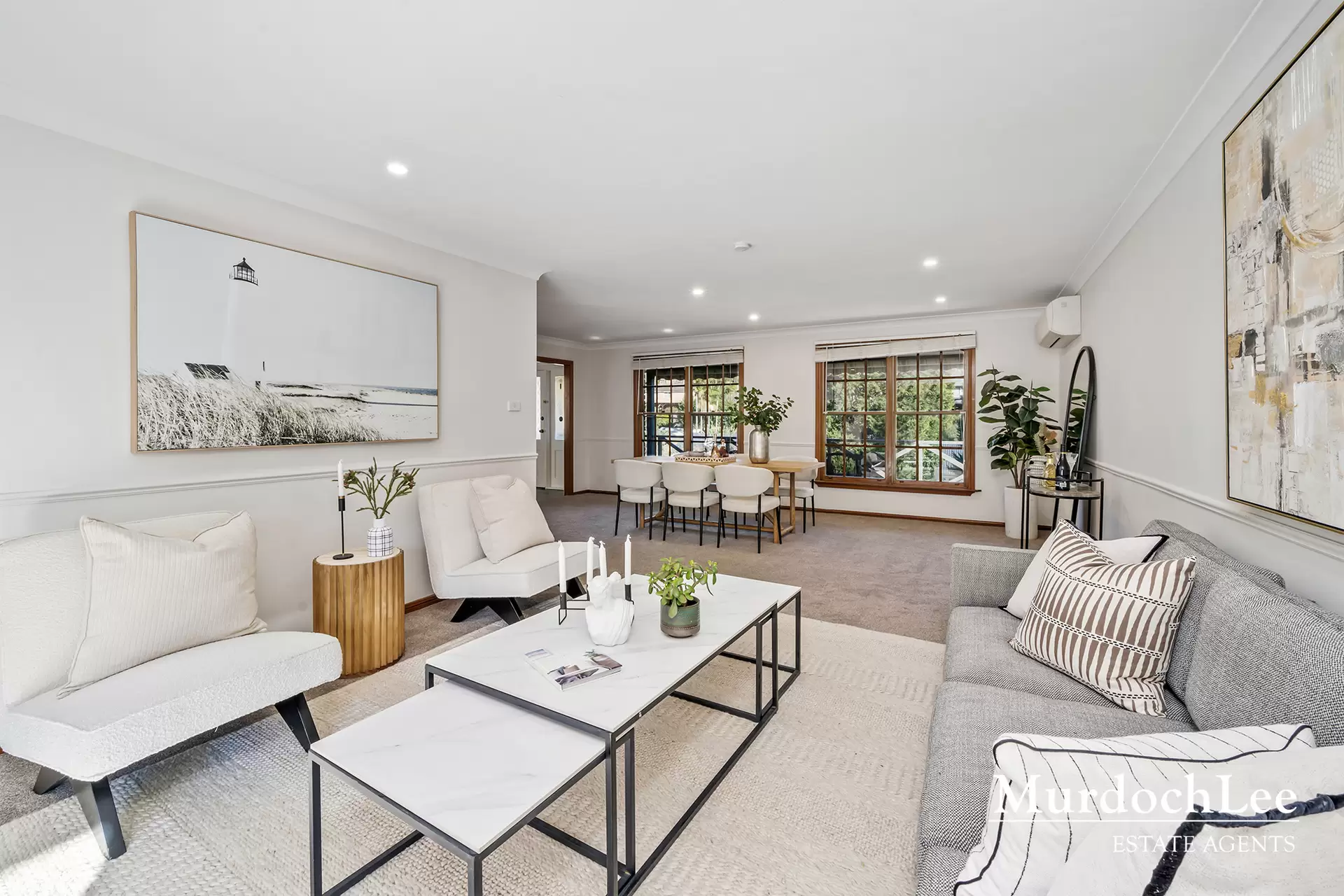 9 Clarke Place, Castle Hill Sold by Murdoch Lee Estate Agents - image 3