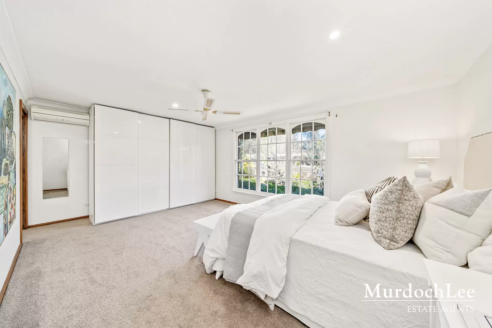 9 Clarke Place, Castle Hill Sold by Murdoch Lee Estate Agents - image 15