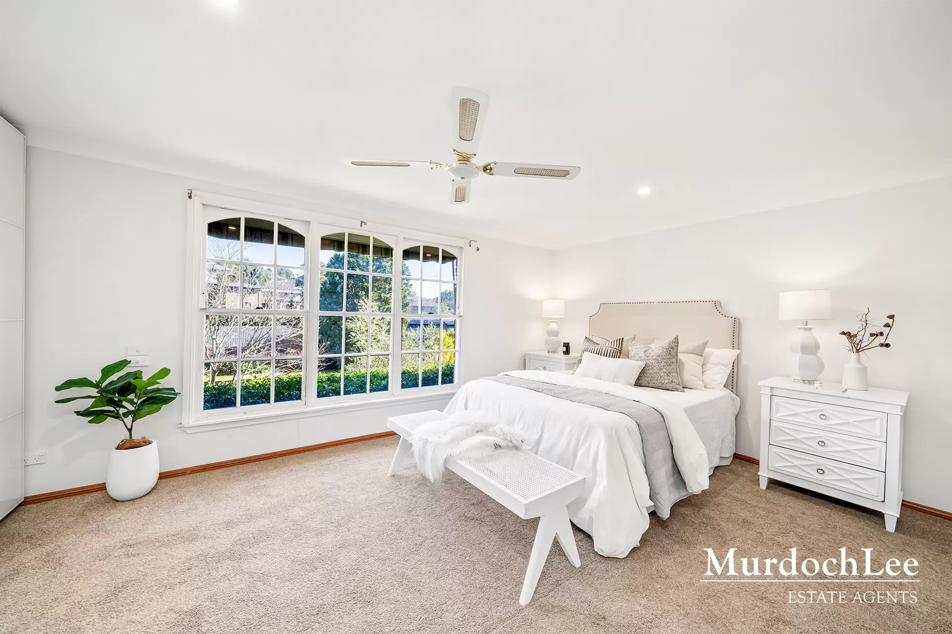 9 Clarke Place, Castle Hill Sold by Murdoch Lee Estate Agents - image 14