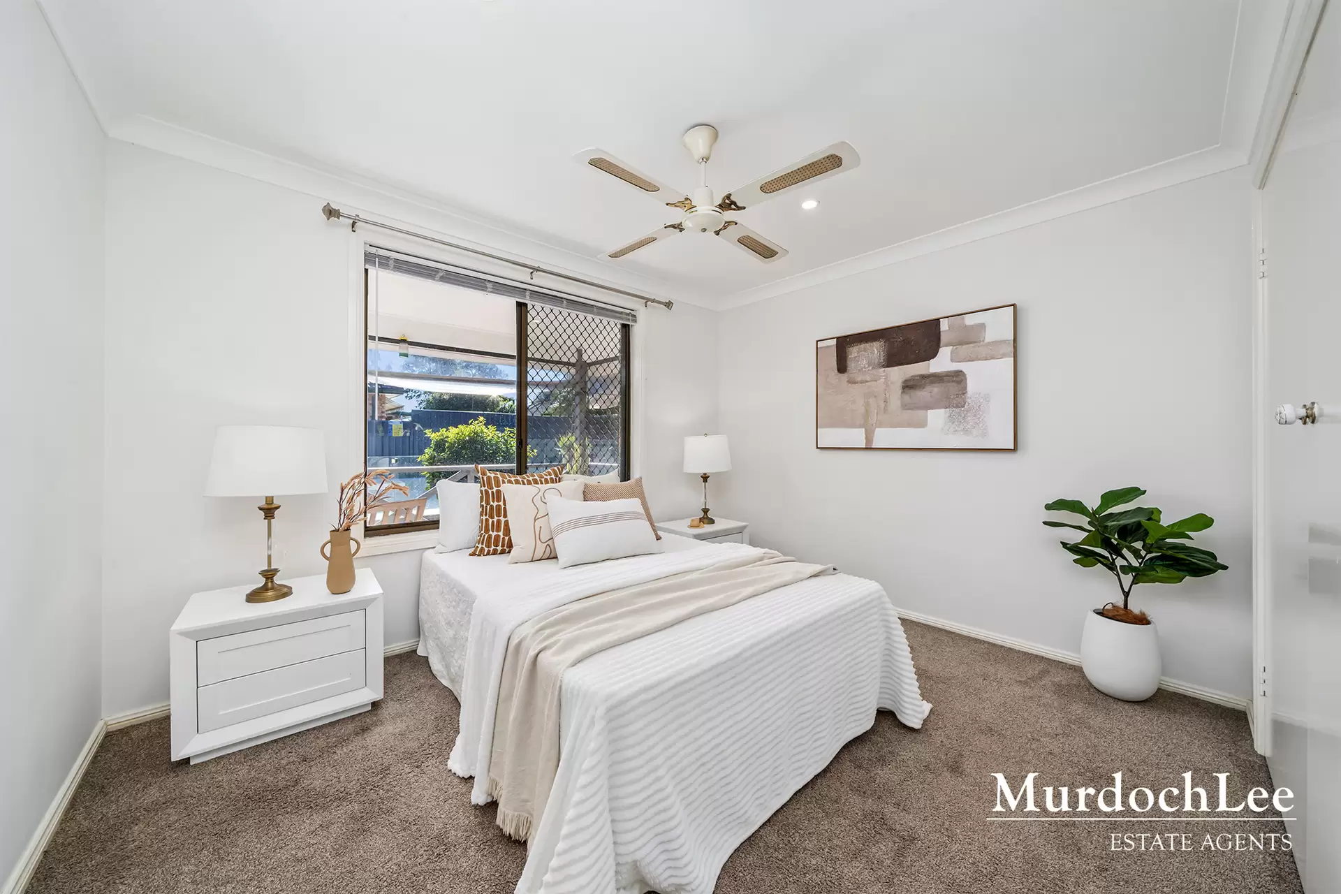 9 Clarke Place, Castle Hill Sold by Murdoch Lee Estate Agents - image 18