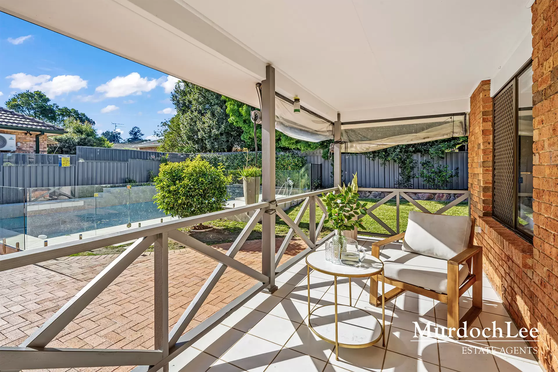 9 Clarke Place, Castle Hill Sold by Murdoch Lee Estate Agents - image 22
