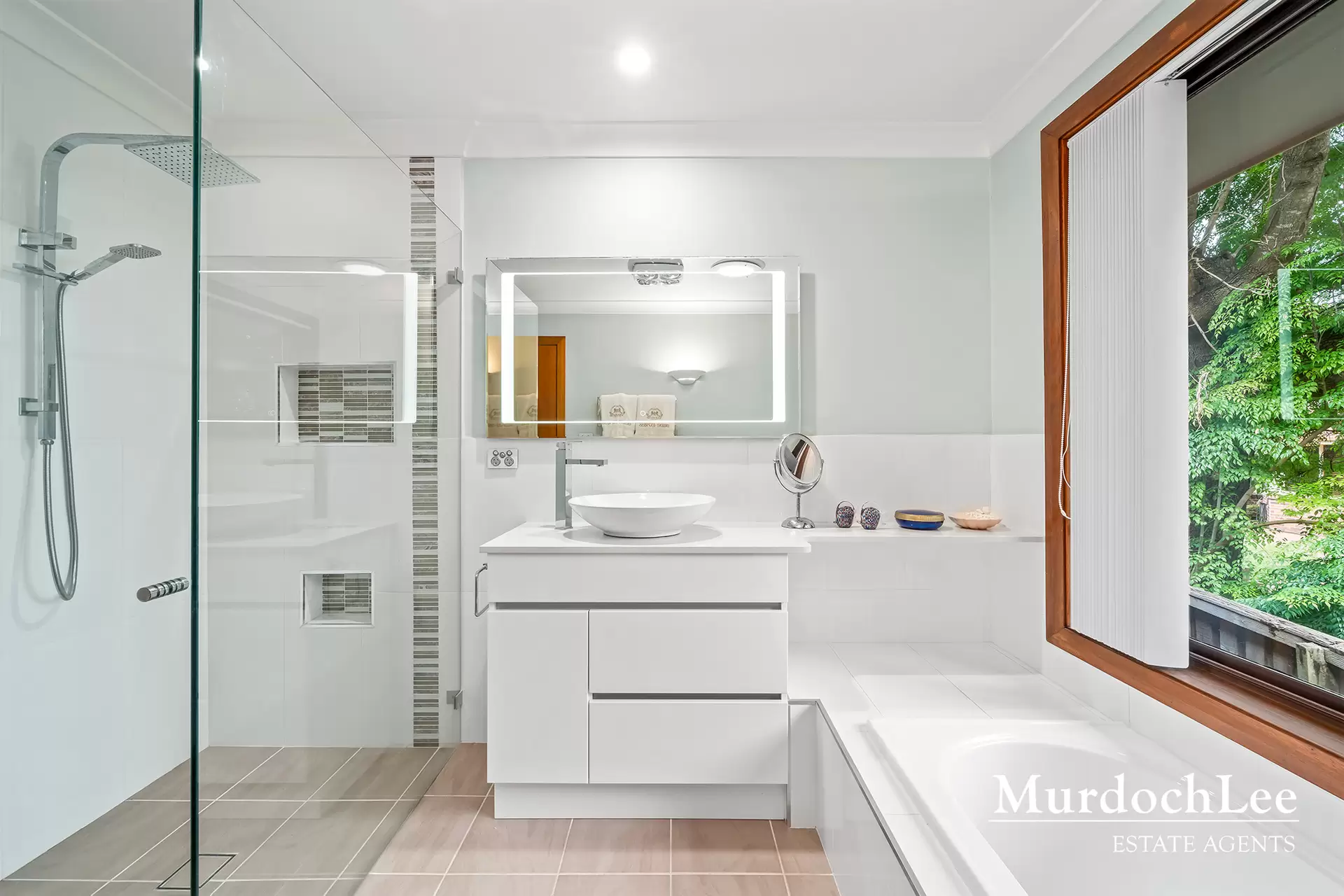 10 Silky Oak Place, Castle Hill Sold by Murdoch Lee Estate Agents - image 21
