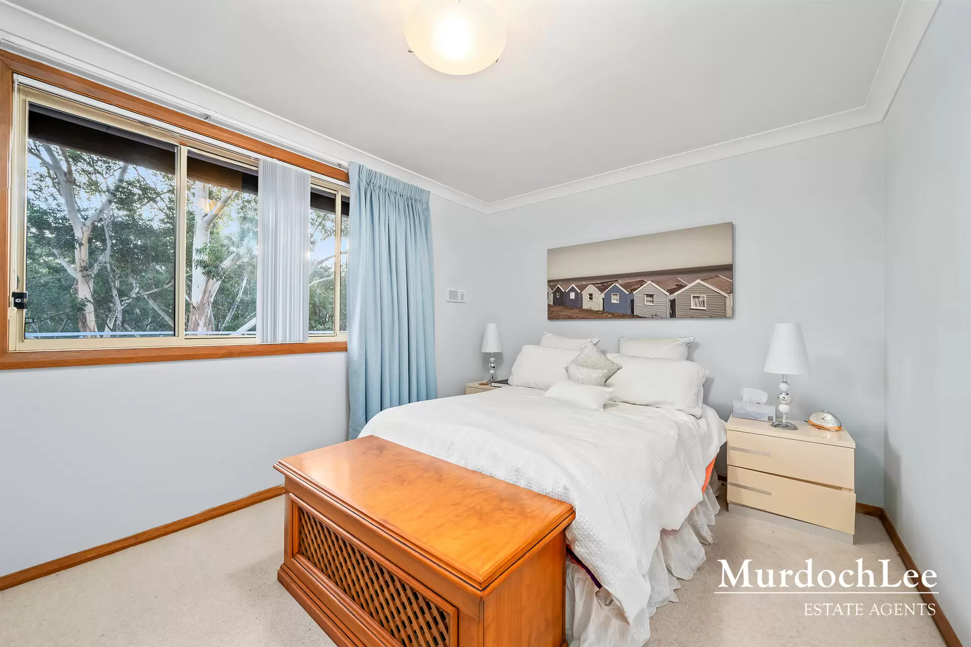 10 Silky Oak Place, Castle Hill Sold by Murdoch Lee Estate Agents - image 16