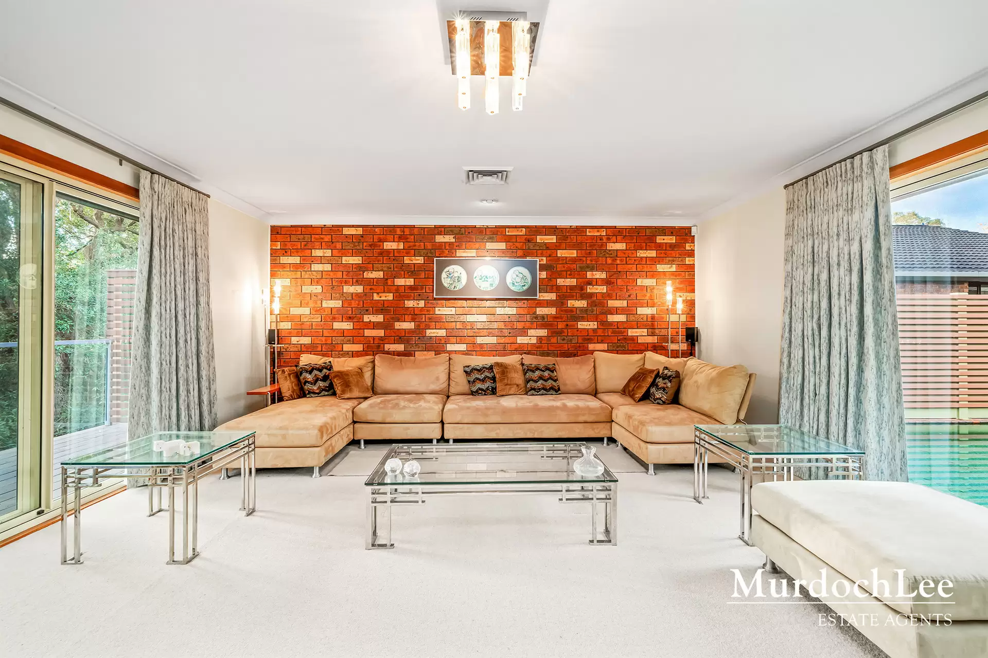 10 Silky Oak Place, Castle Hill Sold by Murdoch Lee Estate Agents - image 2