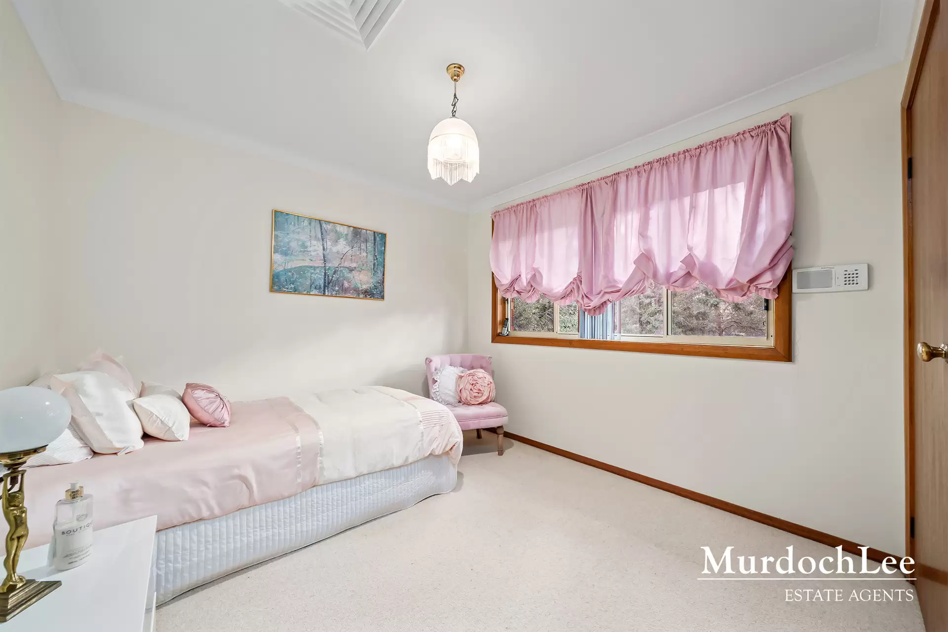 10 Silky Oak Place, Castle Hill Sold by Murdoch Lee Estate Agents - image 17