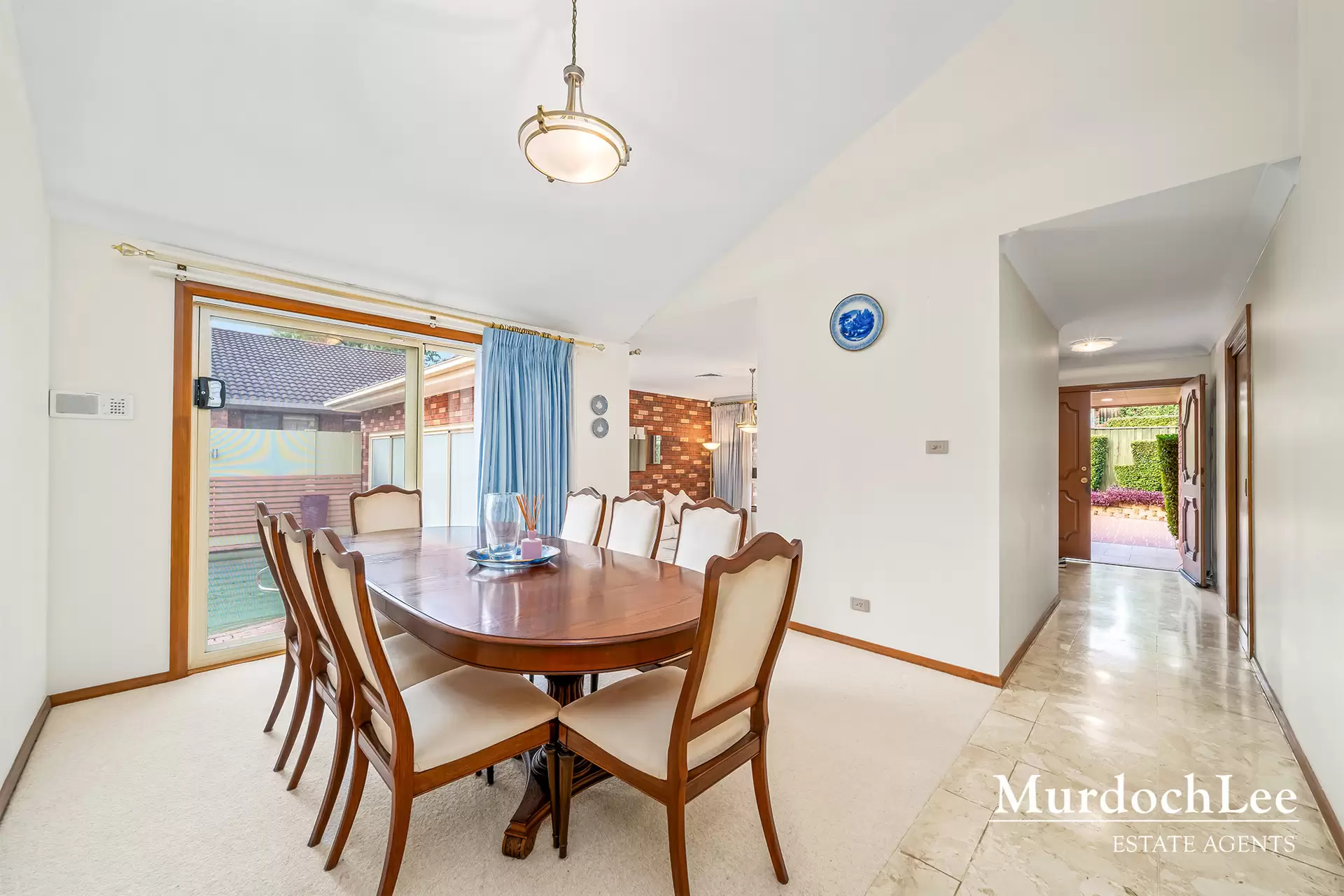 10 Silky Oak Place, Castle Hill Sold by Murdoch Lee Estate Agents - image 4