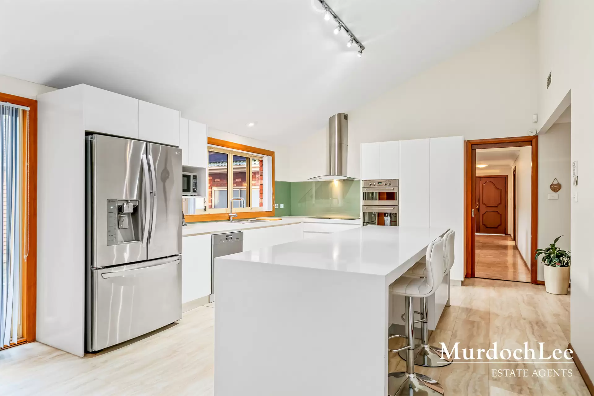 10 Silky Oak Place, Castle Hill Sold by Murdoch Lee Estate Agents - image 6
