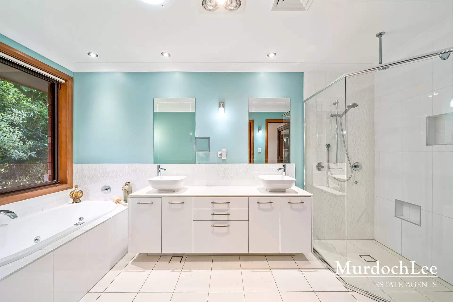 10 Silky Oak Place, Castle Hill Sold by Murdoch Lee Estate Agents - image 19