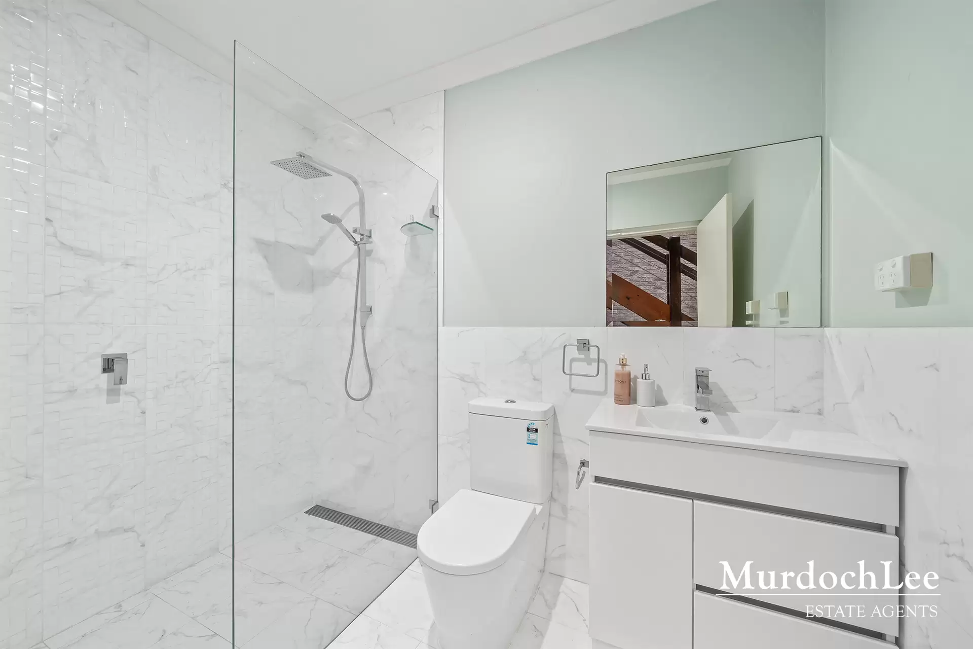 10 Silky Oak Place, Castle Hill Sold by Murdoch Lee Estate Agents - image 22
