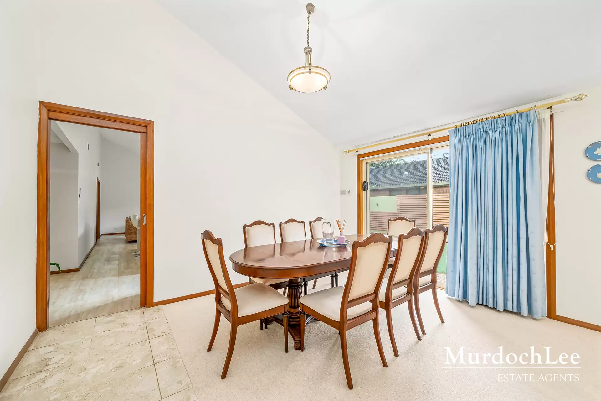 10 Silky Oak Place, Castle Hill Sold by Murdoch Lee Estate Agents - image 5