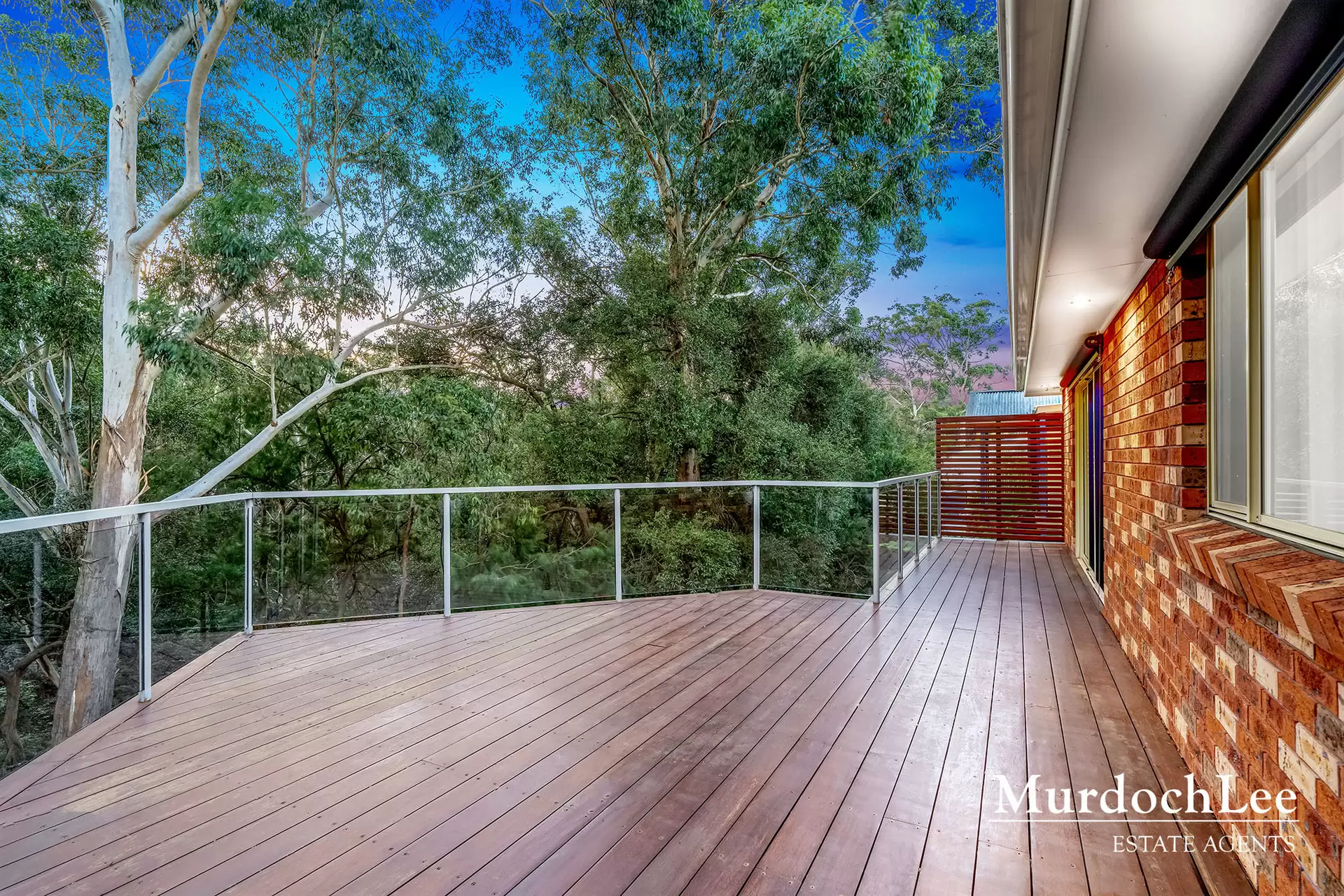 10 Silky Oak Place, Castle Hill Sold by Murdoch Lee Estate Agents - image 24