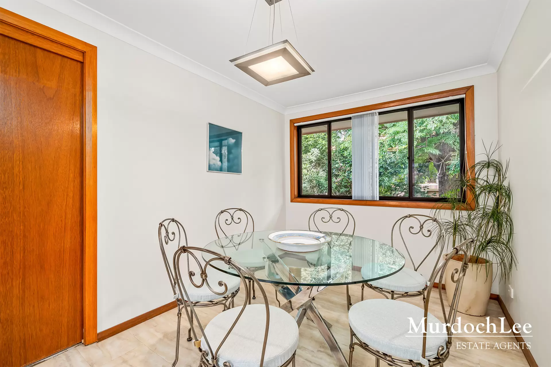 10 Silky Oak Place, Castle Hill Sold by Murdoch Lee Estate Agents - image 11