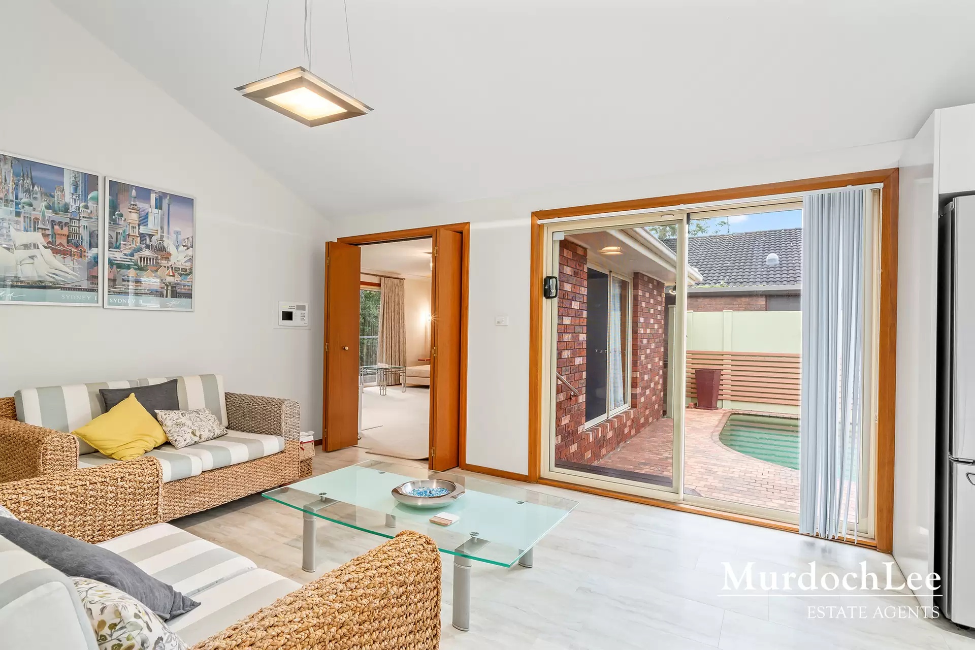 10 Silky Oak Place, Castle Hill Sold by Murdoch Lee Estate Agents - image 10