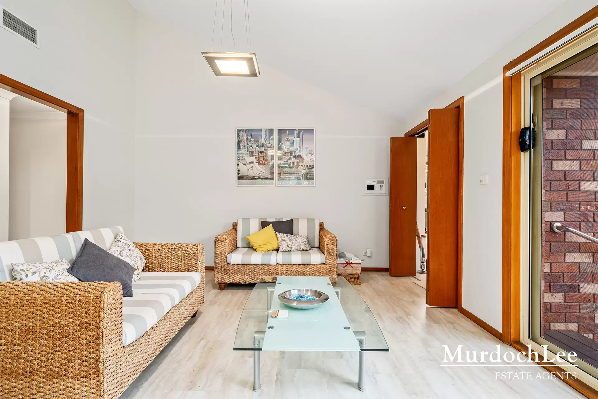10 Silky Oak Place, Castle Hill Sold by Murdoch Lee Estate Agents - image 9