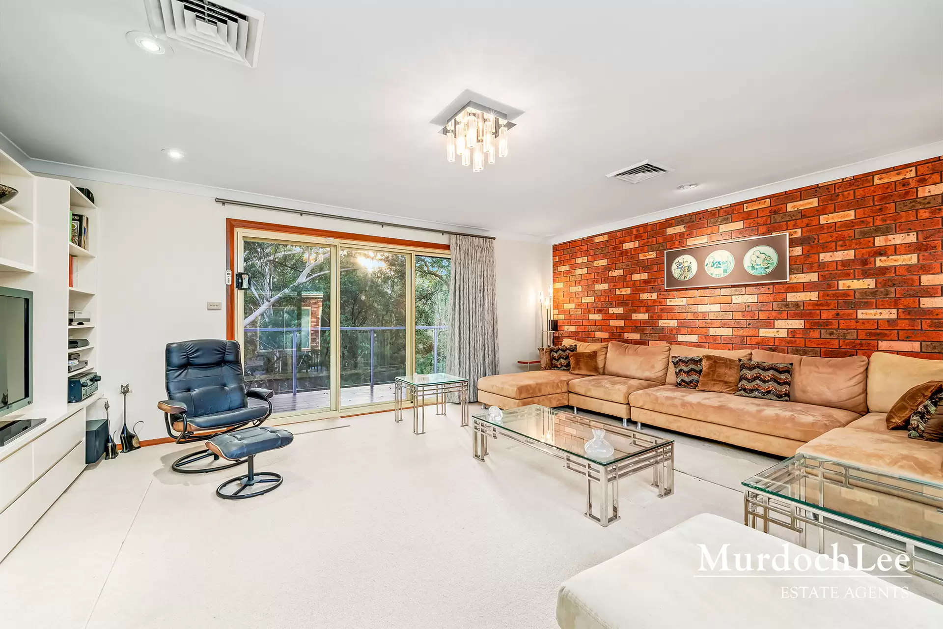 10 Silky Oak Place, Castle Hill Sold by Murdoch Lee Estate Agents - image 3
