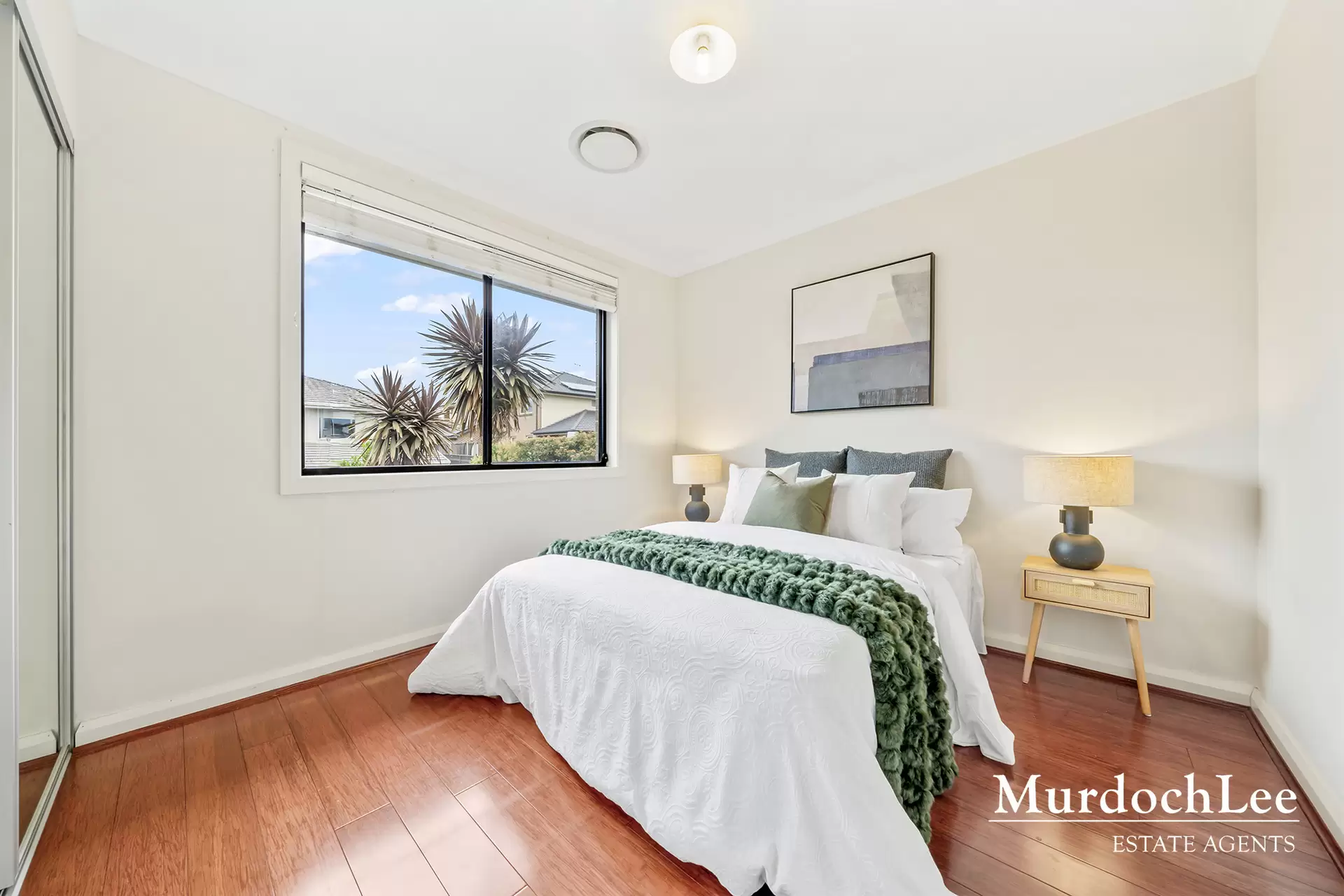 5 Gabi Glade, Kellyville Ridge Sold by Murdoch Lee Estate Agents - image 18