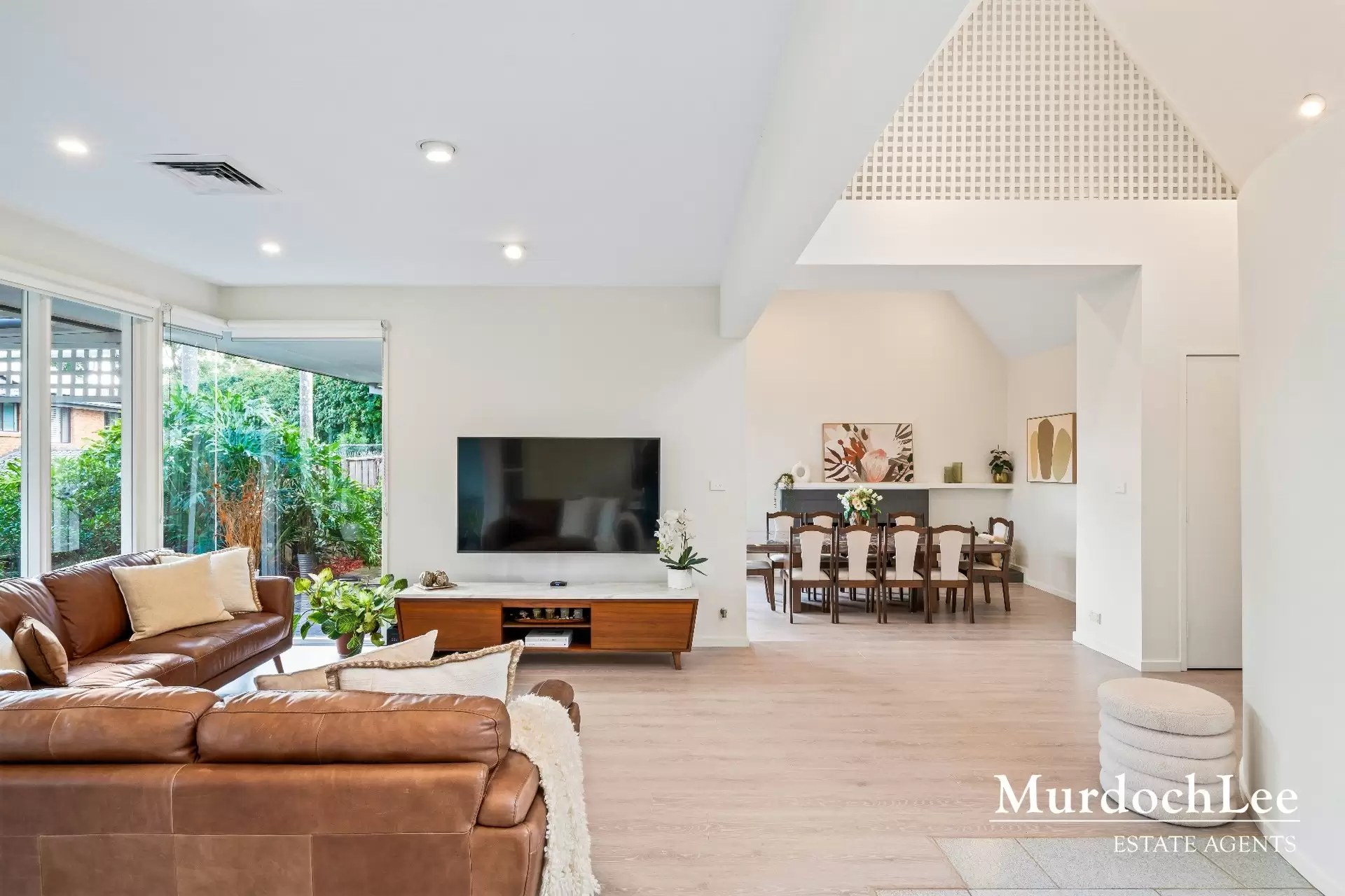 16 Lemongrass Place, Cherrybrook Sold by Murdoch Lee Estate Agents - image 9