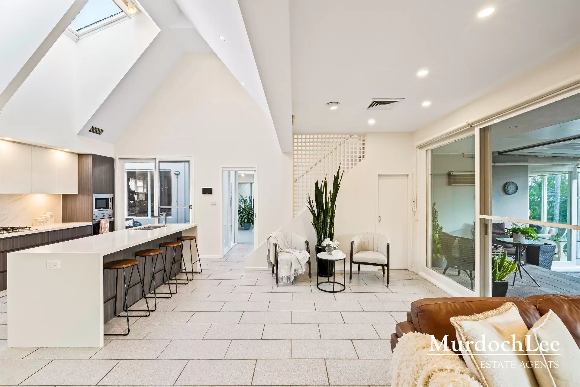 16 Lemongrass Place, Cherrybrook Sold by Murdoch Lee Estate Agents - image 11