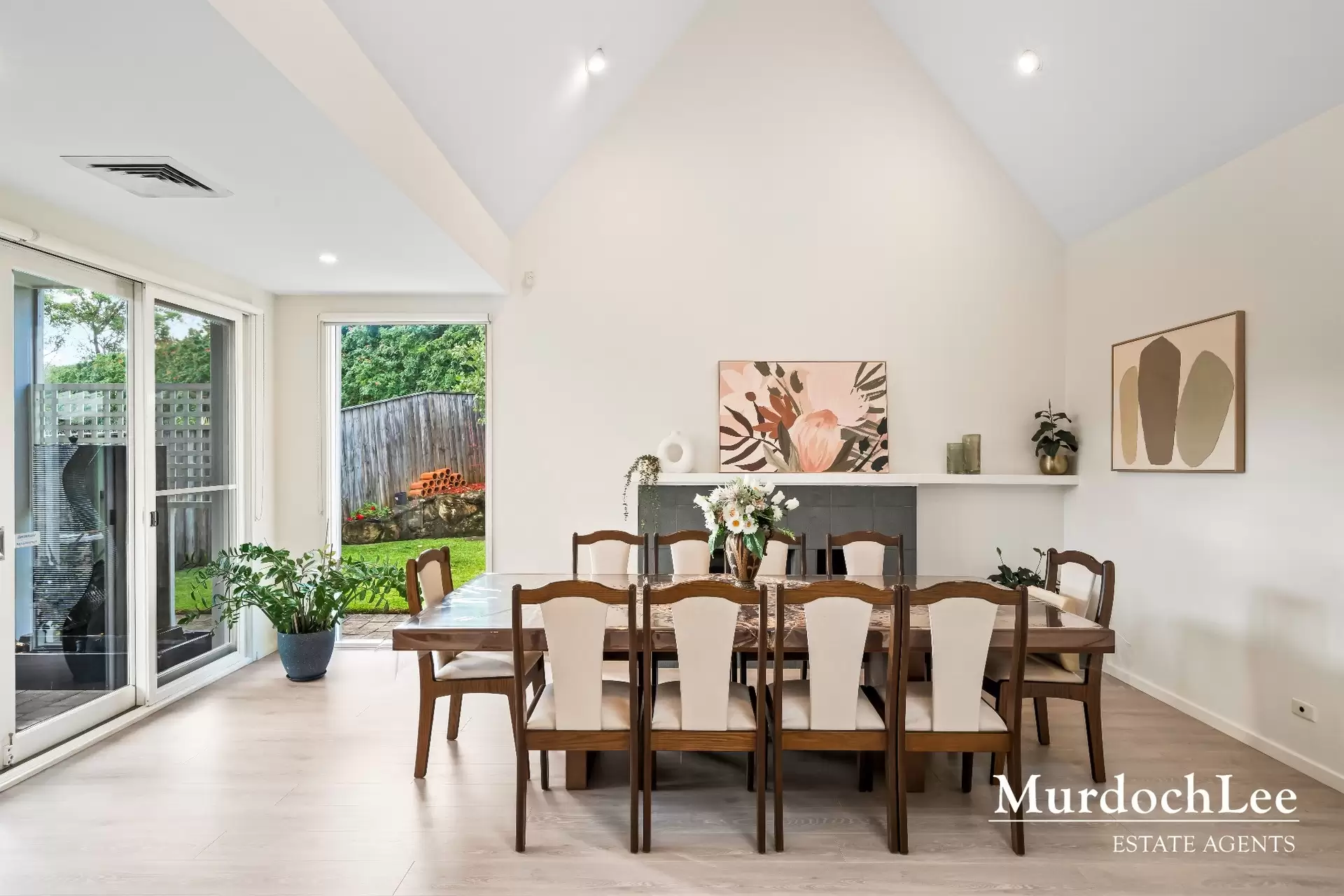 16 Lemongrass Place, Cherrybrook Sold by Murdoch Lee Estate Agents - image 10