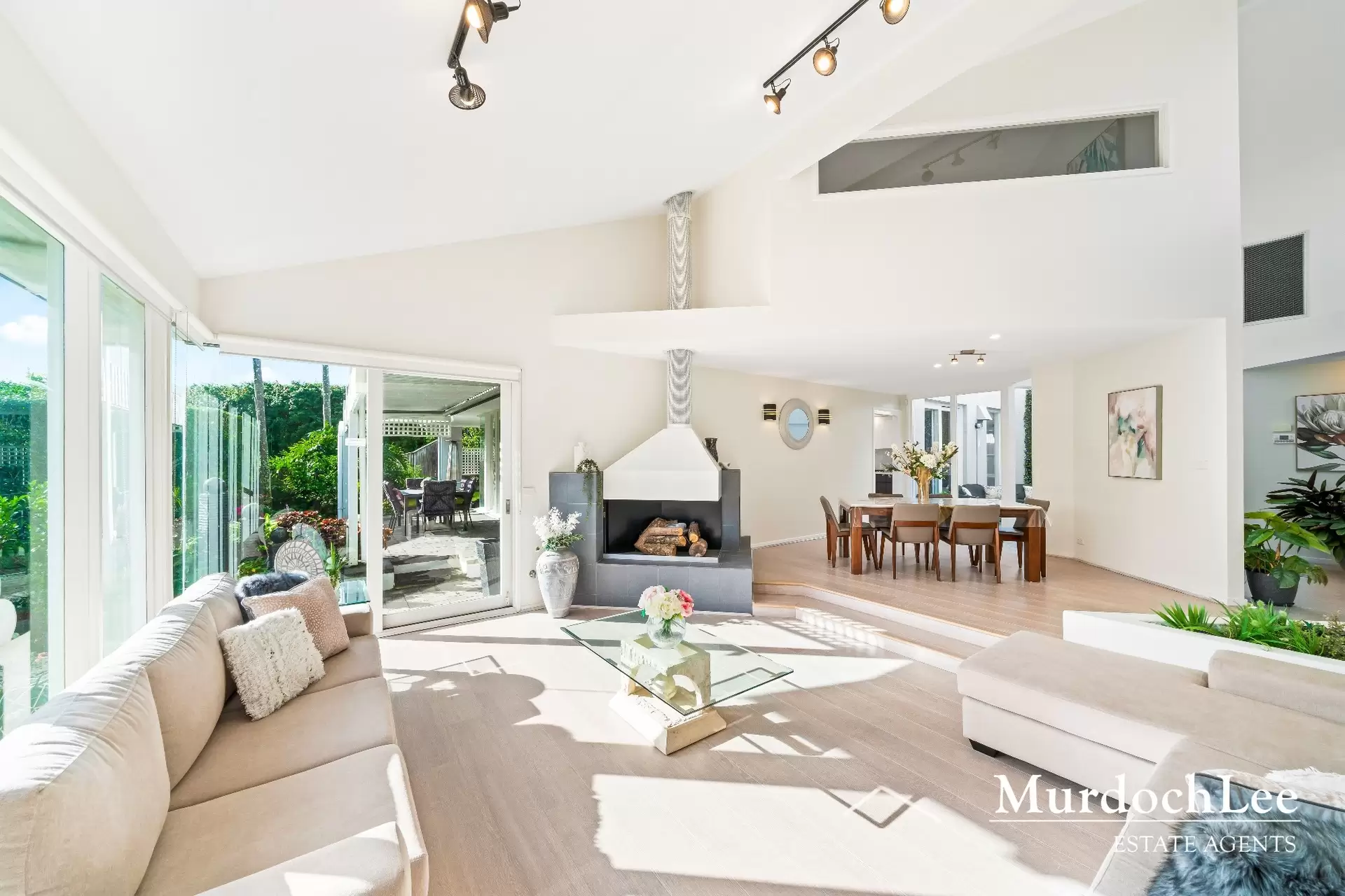 16 Lemongrass Place, Cherrybrook Sold by Murdoch Lee Estate Agents - image 6