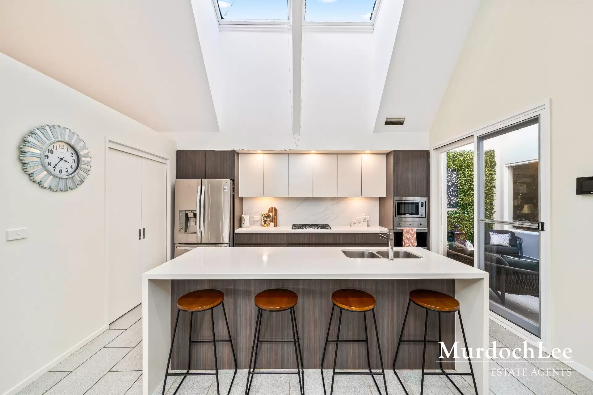 16 Lemongrass Place, Cherrybrook Sold by Murdoch Lee Estate Agents - image 12