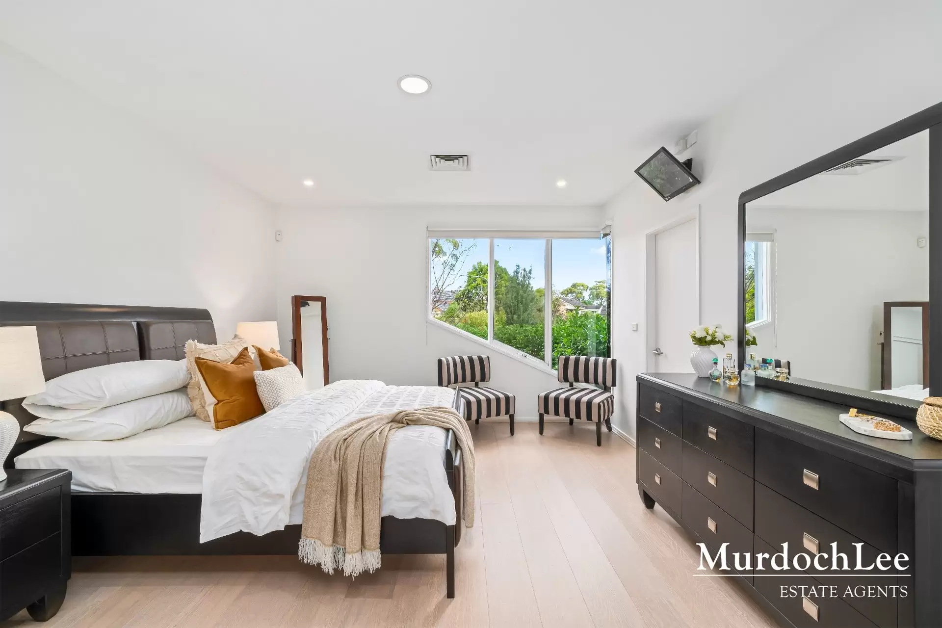 16 Lemongrass Place, Cherrybrook Sold by Murdoch Lee Estate Agents - image 15