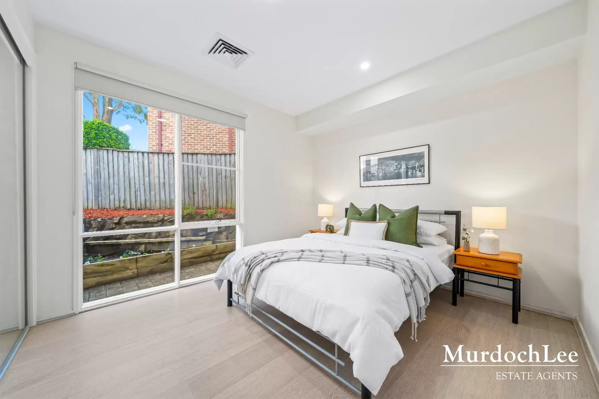 16 Lemongrass Place, Cherrybrook Sold by Murdoch Lee Estate Agents - image 16