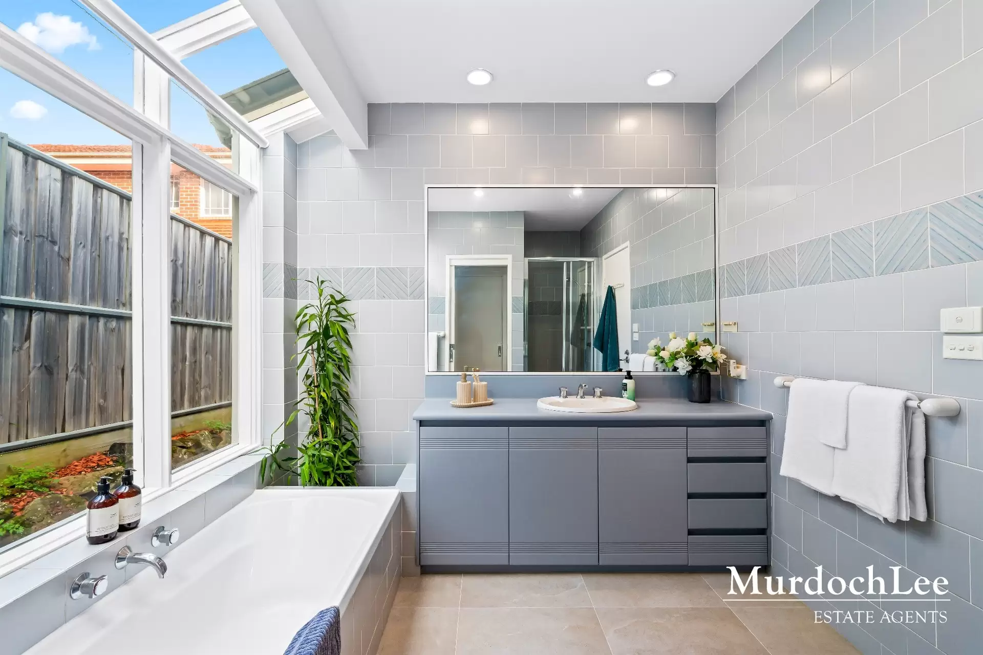 16 Lemongrass Place, Cherrybrook Sold by Murdoch Lee Estate Agents - image 20