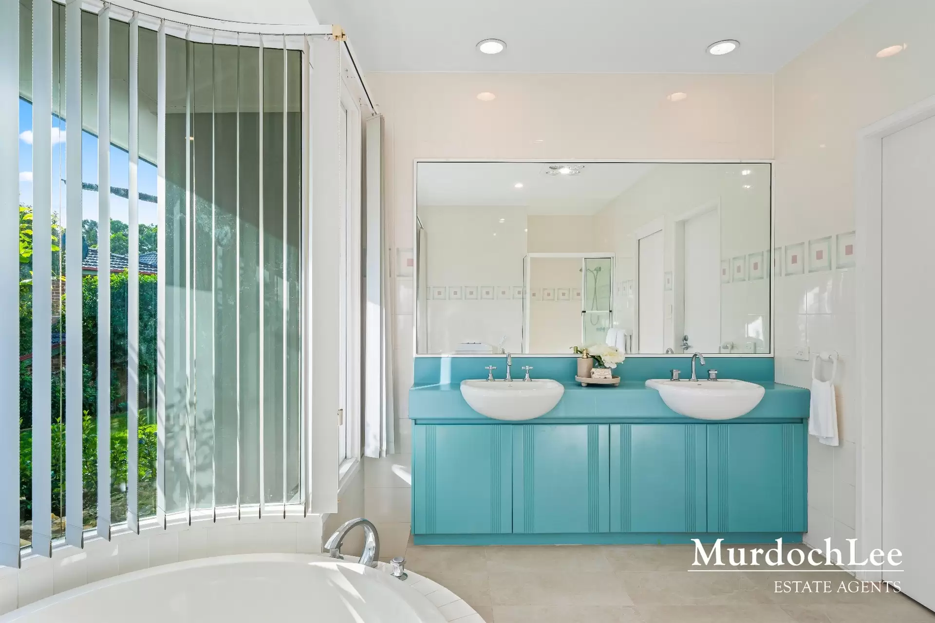 16 Lemongrass Place, Cherrybrook Sold by Murdoch Lee Estate Agents - image 19