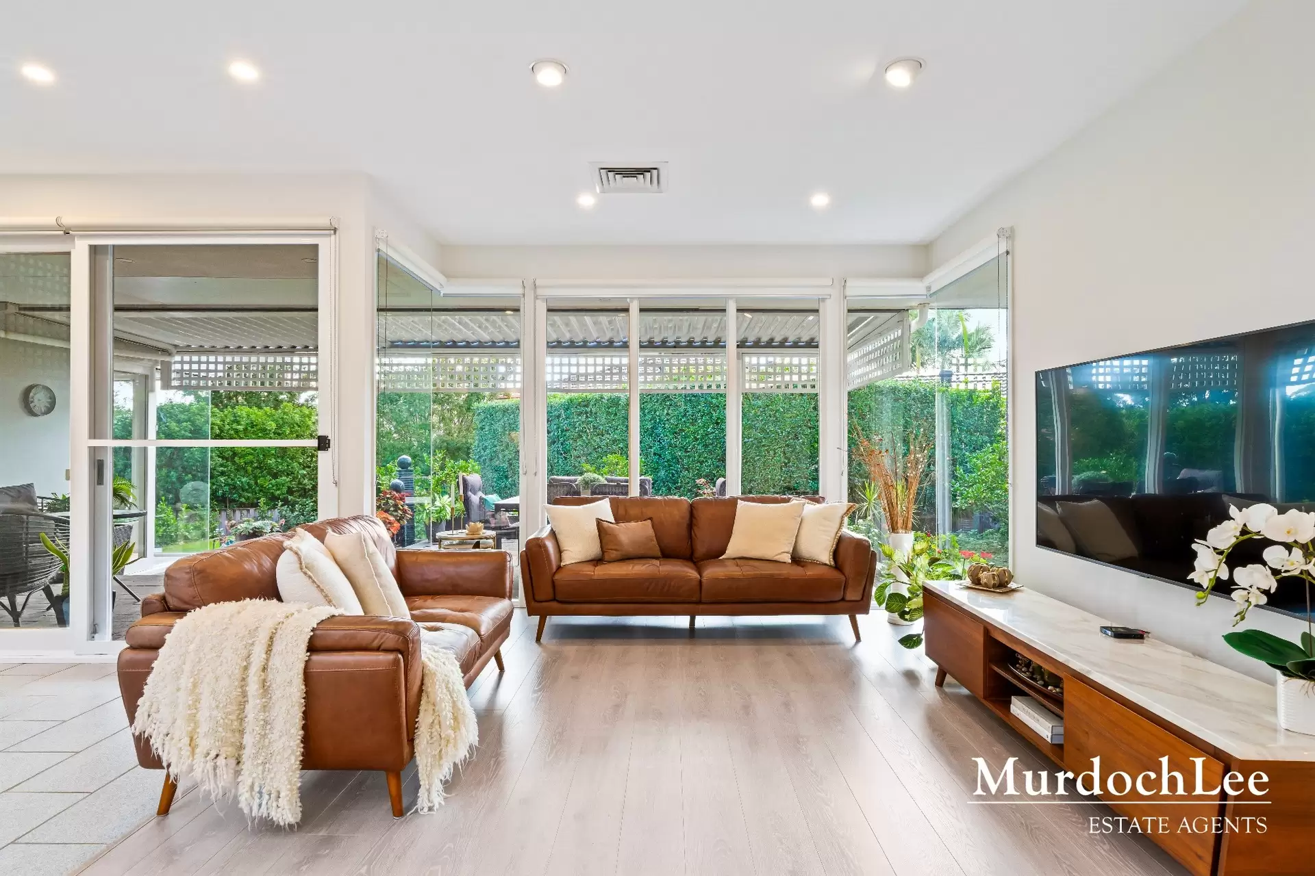 16 Lemongrass Place, Cherrybrook Sold by Murdoch Lee Estate Agents - image 8