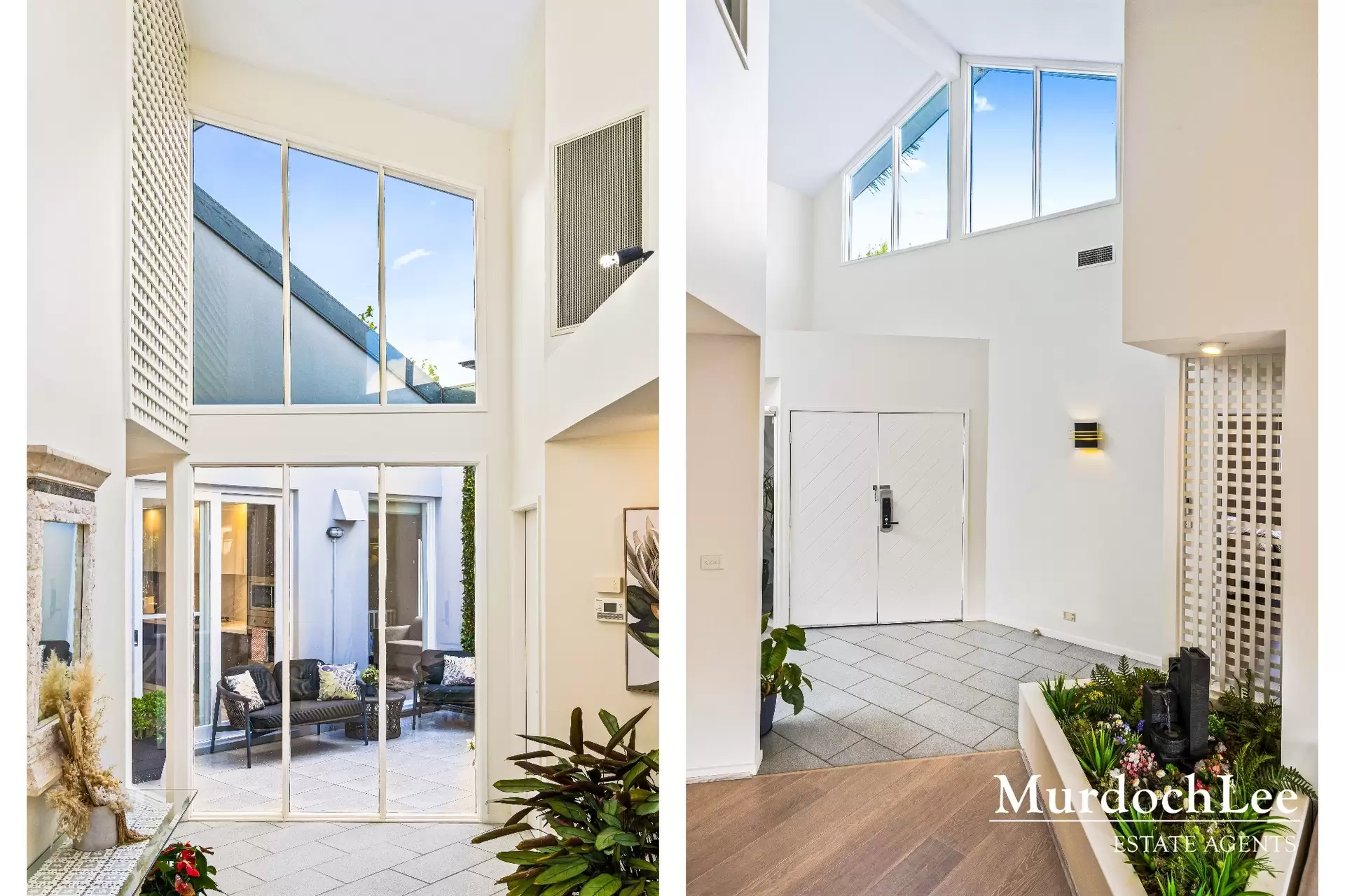 16 Lemongrass Place, Cherrybrook Sold by Murdoch Lee Estate Agents - image 13