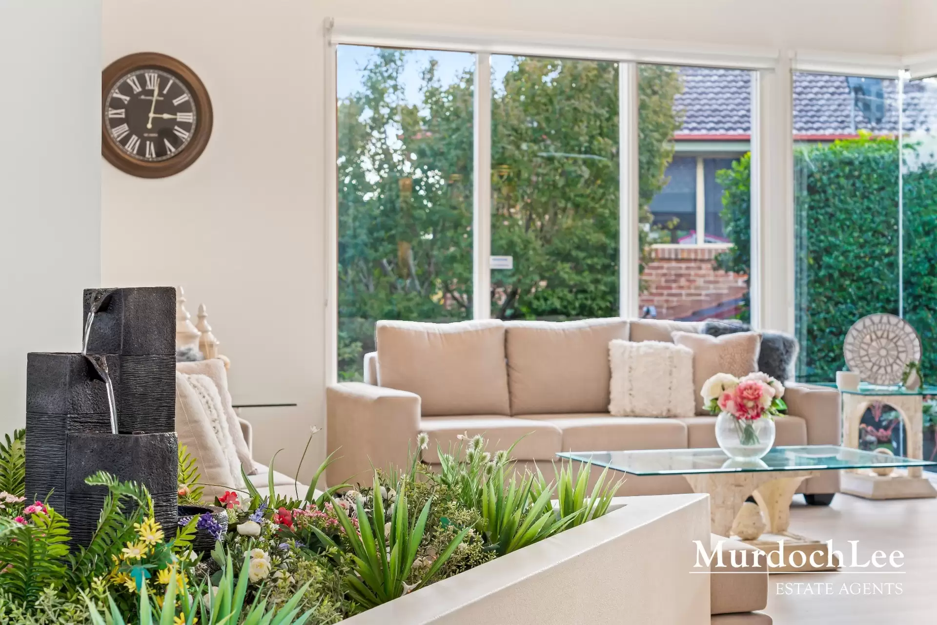 16 Lemongrass Place, Cherrybrook Sold by Murdoch Lee Estate Agents - image 4