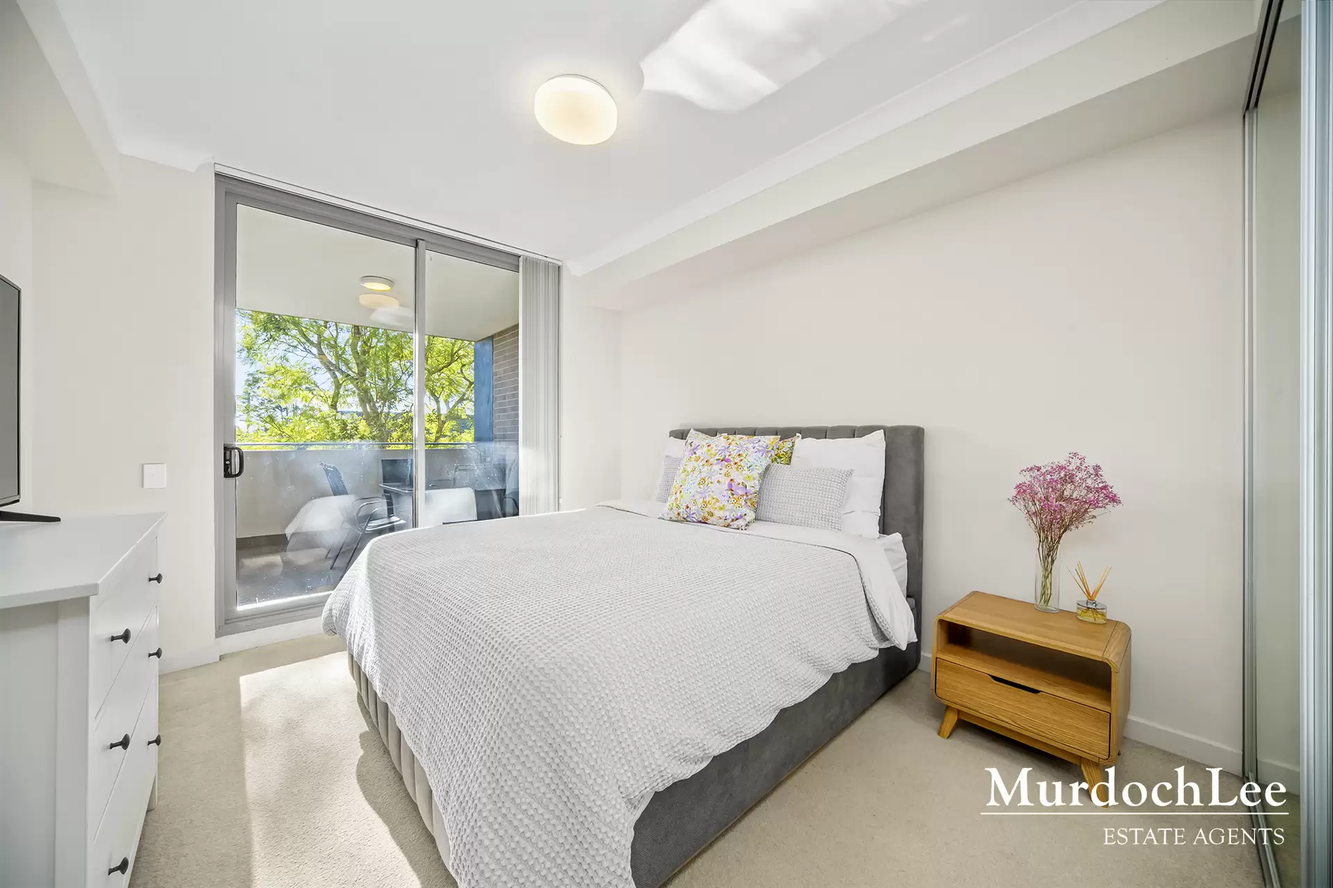 56/1 Meryll Avenue, Baulkham Hills Sold by Murdoch Lee Estate Agents - image 11