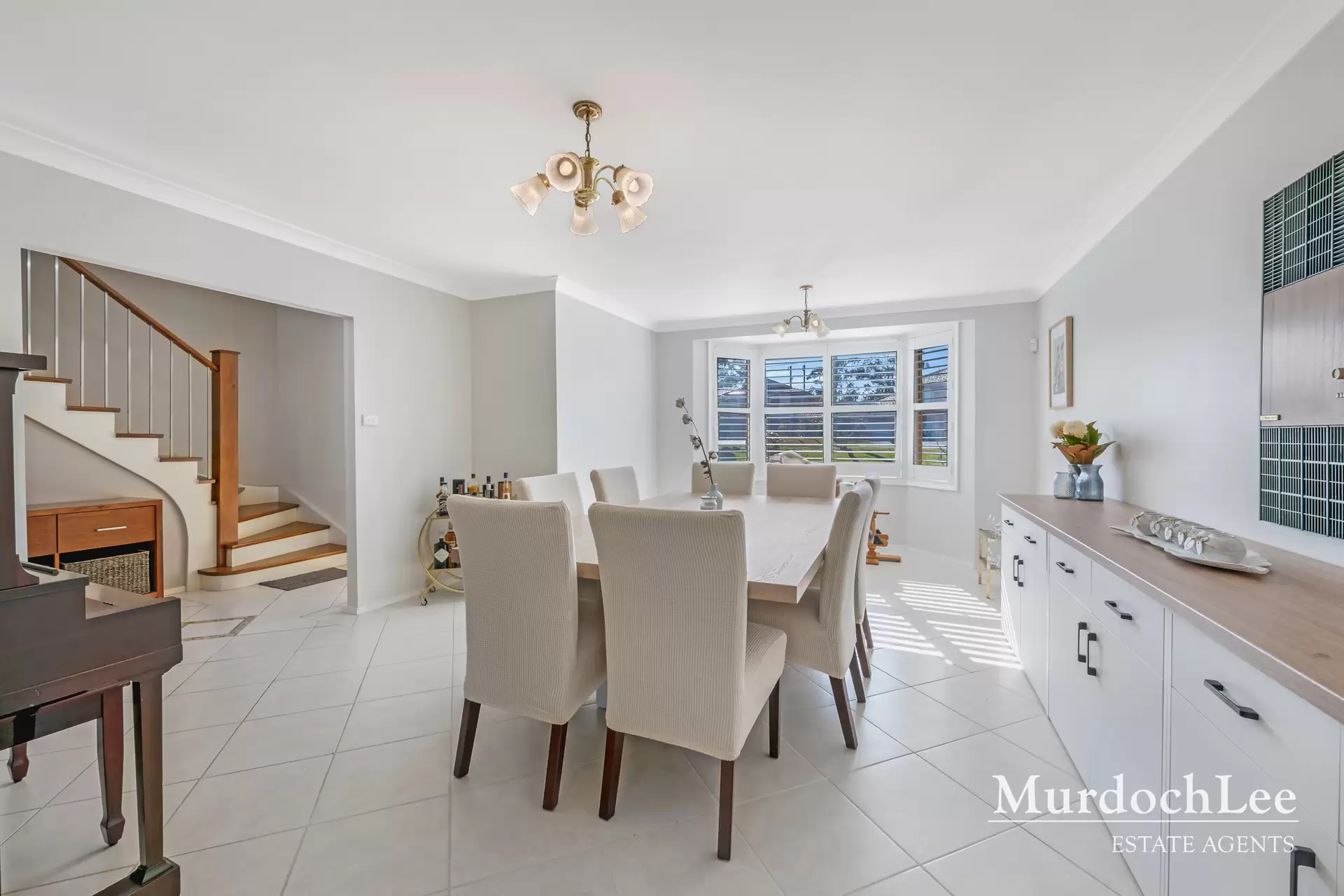 14 Excelsior Avenue, Castle Hill Sold by Murdoch Lee Estate Agents - image 3