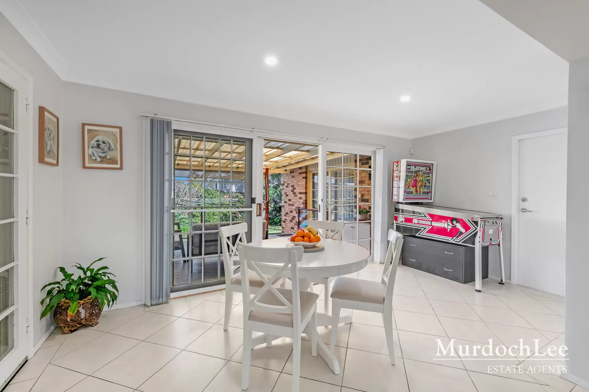 14 Excelsior Avenue, Castle Hill Sold by Murdoch Lee Estate Agents - image 6