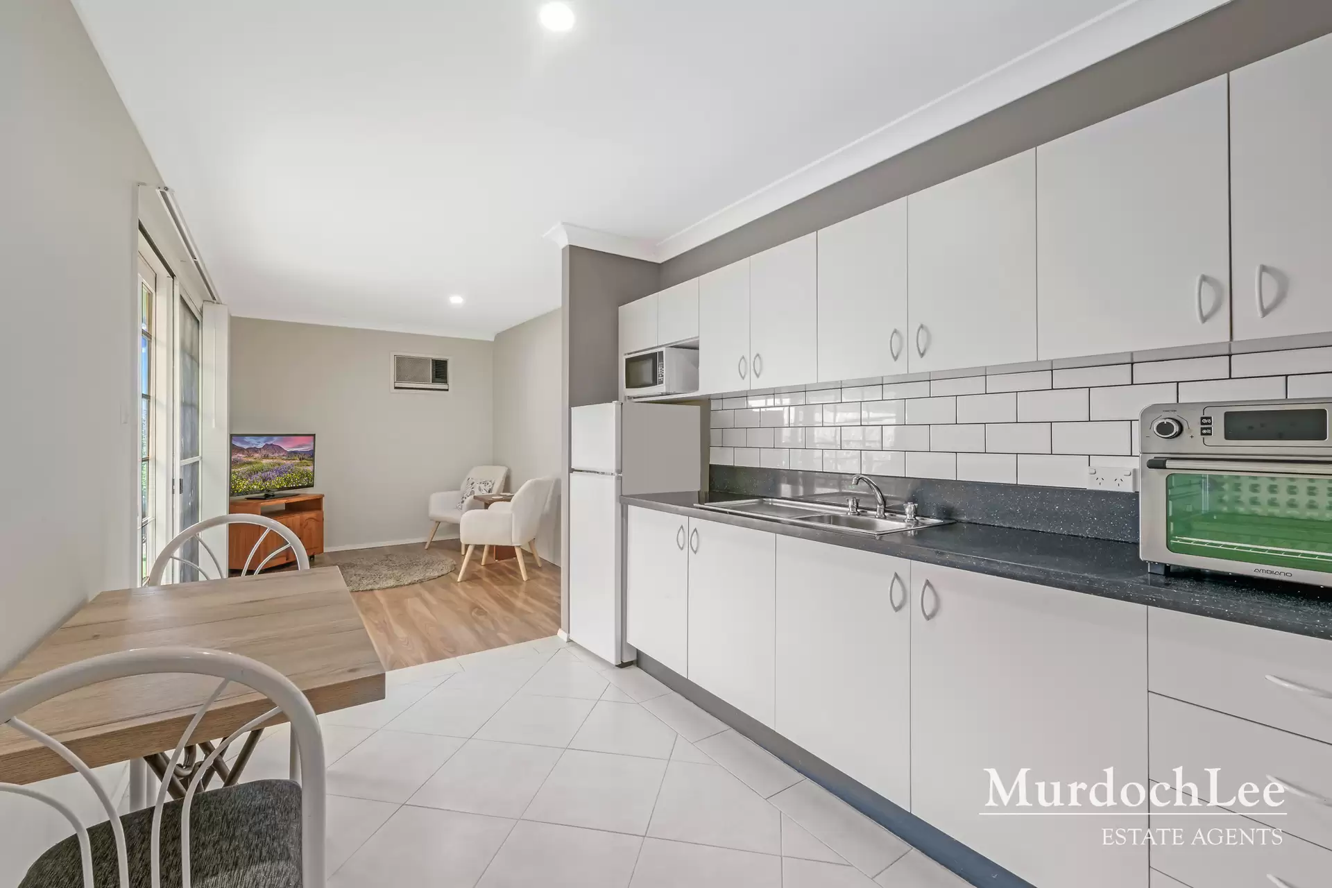 14 Excelsior Avenue, Castle Hill Sold by Murdoch Lee Estate Agents - image 9