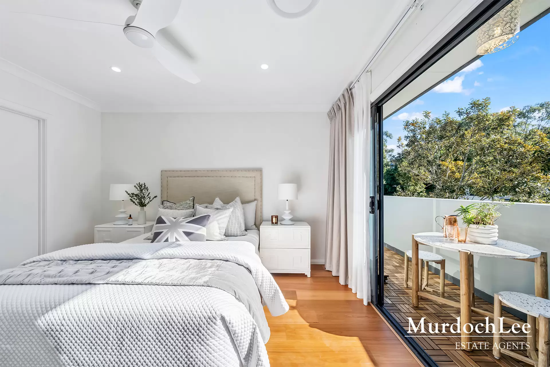 5 Condino Way, Castle Hill Sold by Murdoch Lee Estate Agents - image 15