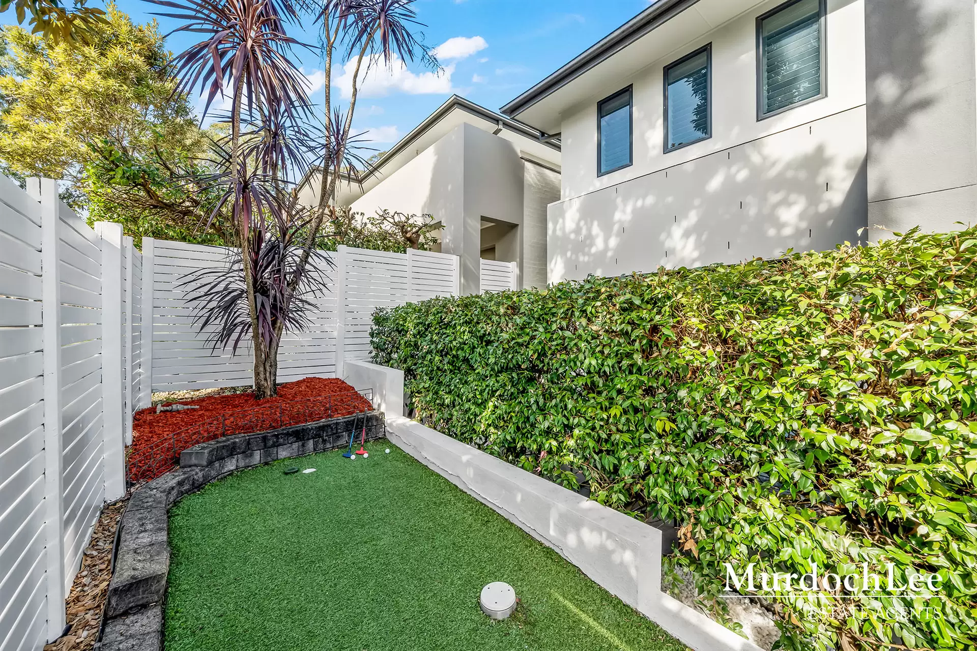 5 Condino Way, Castle Hill Sold by Murdoch Lee Estate Agents - image 22