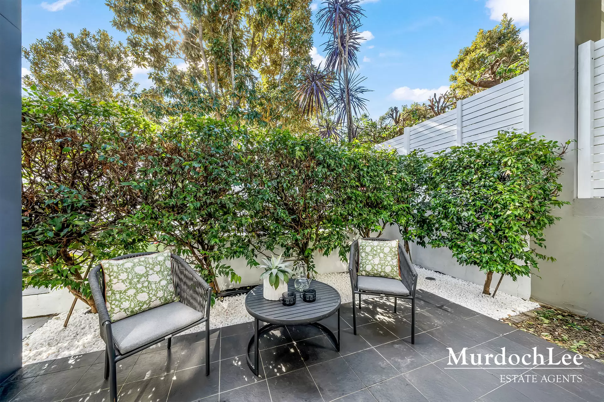 5 Condino Way, Castle Hill Sold by Murdoch Lee Estate Agents - image 21