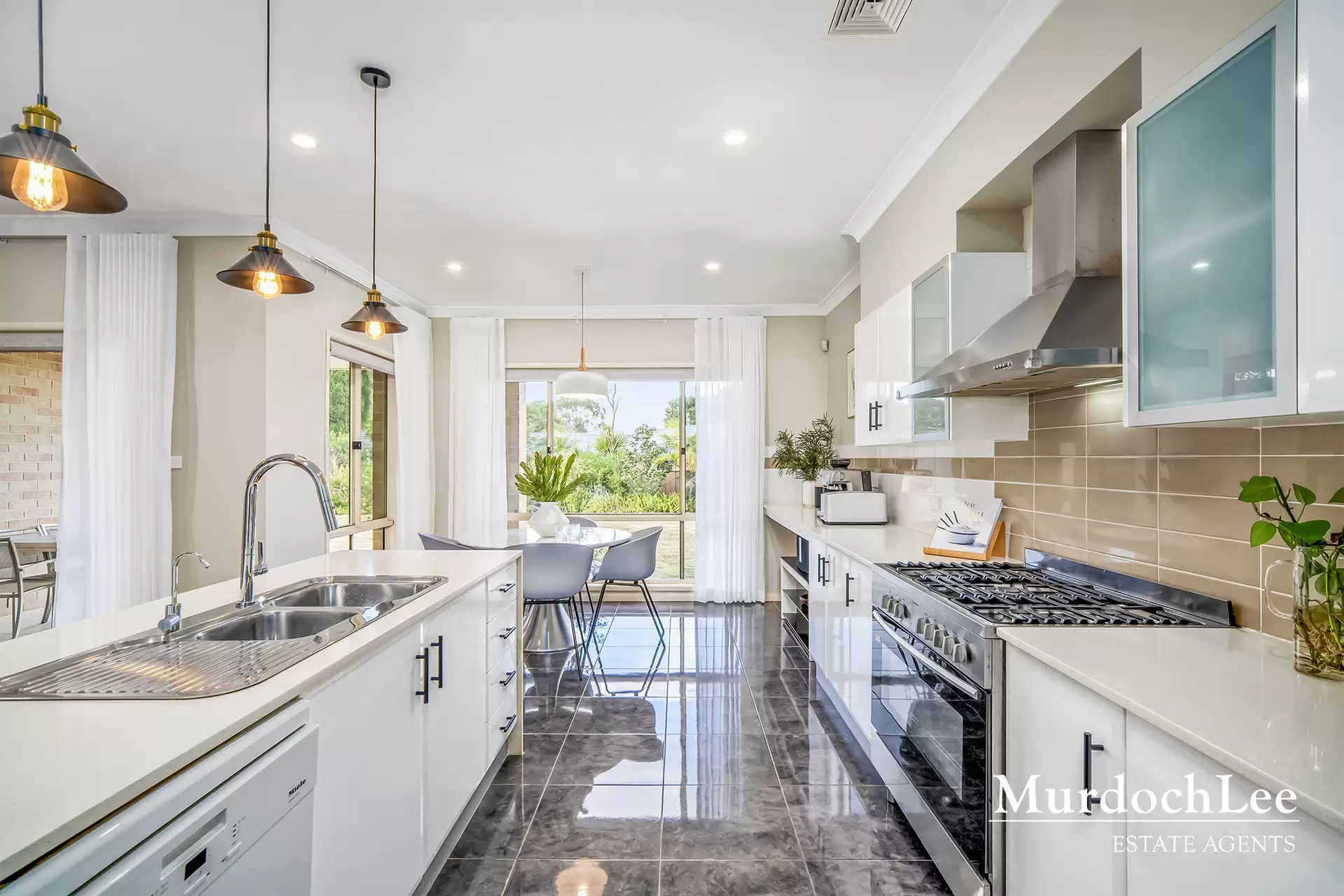108 Purchase Road, Cherrybrook Sold by Murdoch Lee Estate Agents - image 11
