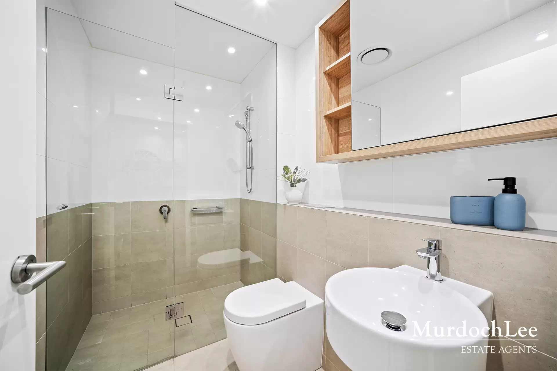 117/1A The Crescent, Forest Lodge Sold by Murdoch Lee Estate Agents - image 14