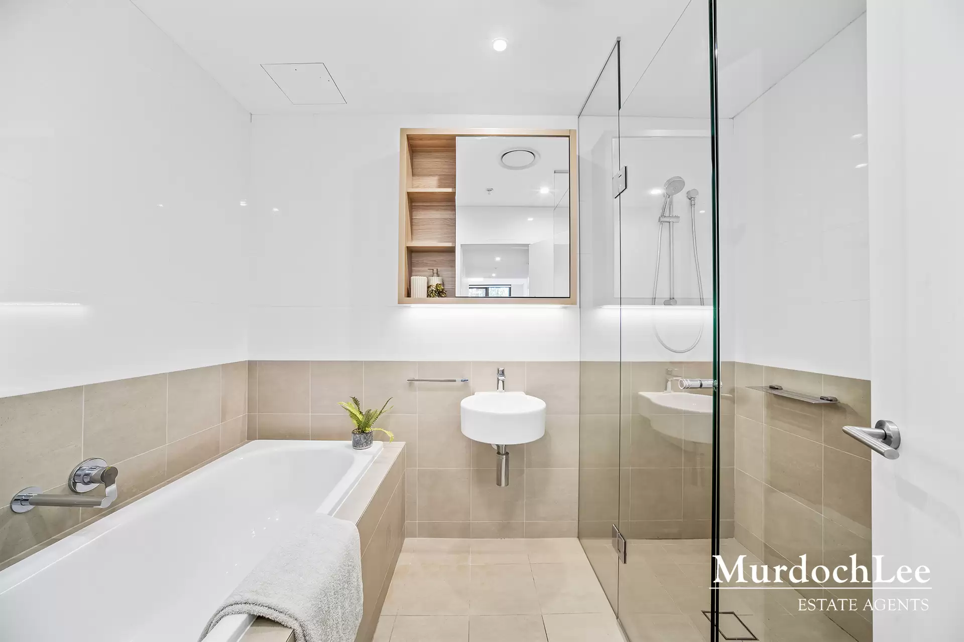 117/1A The Crescent, Forest Lodge Sold by Murdoch Lee Estate Agents - image 17