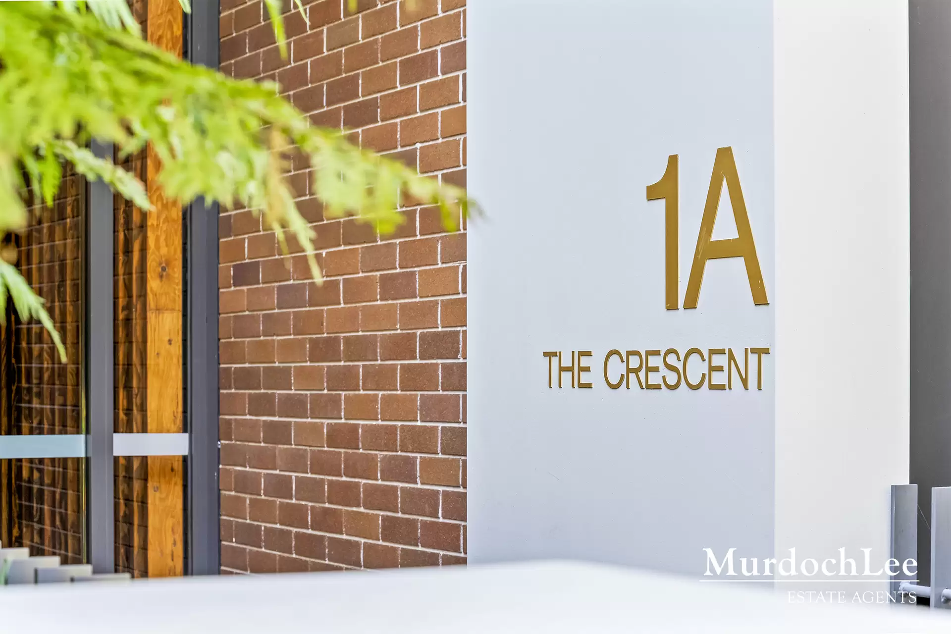 117/1A The Crescent, Forest Lodge Sold by Murdoch Lee Estate Agents - image 3
