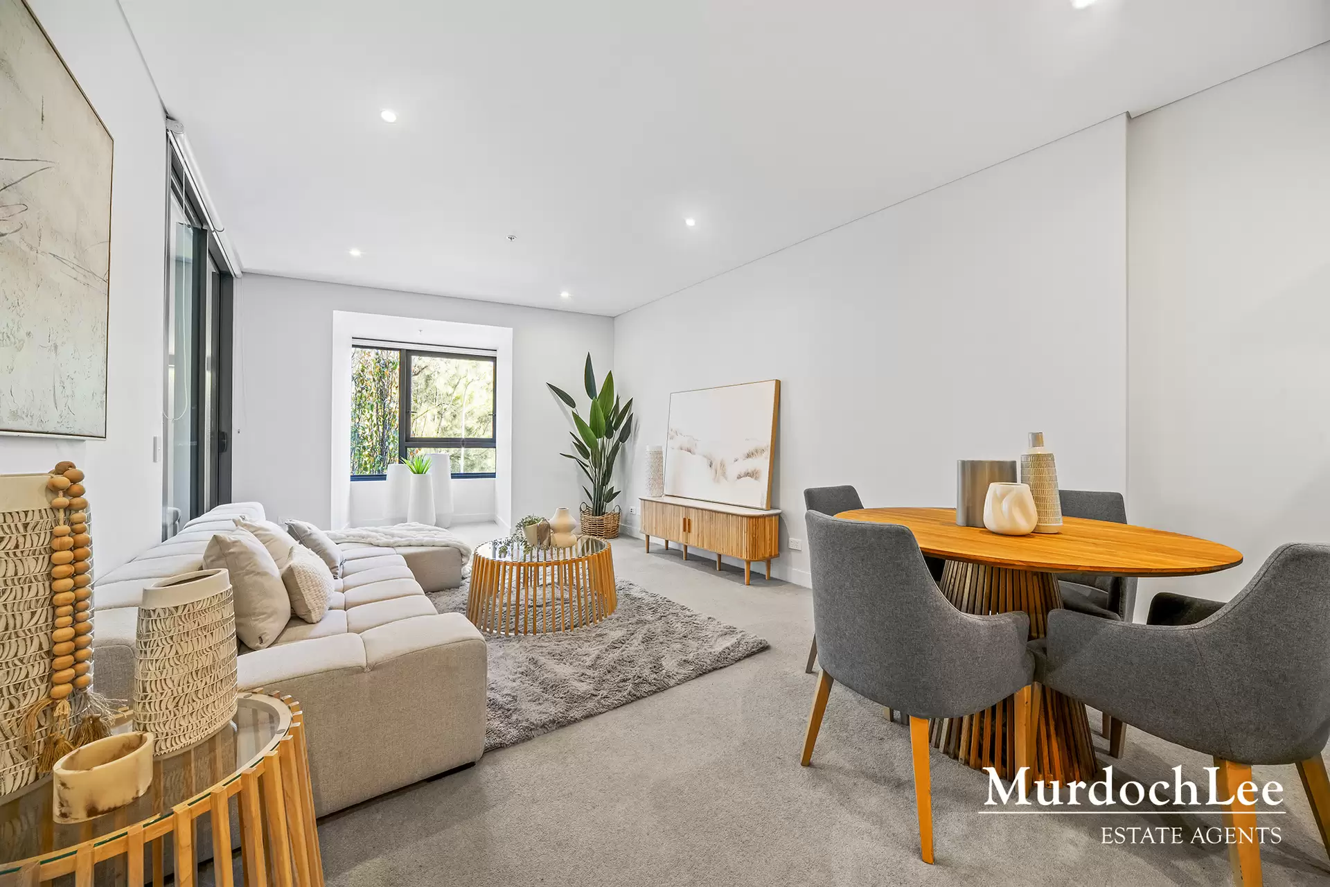 117/1A The Crescent, Forest Lodge Sold by Murdoch Lee Estate Agents - image 8