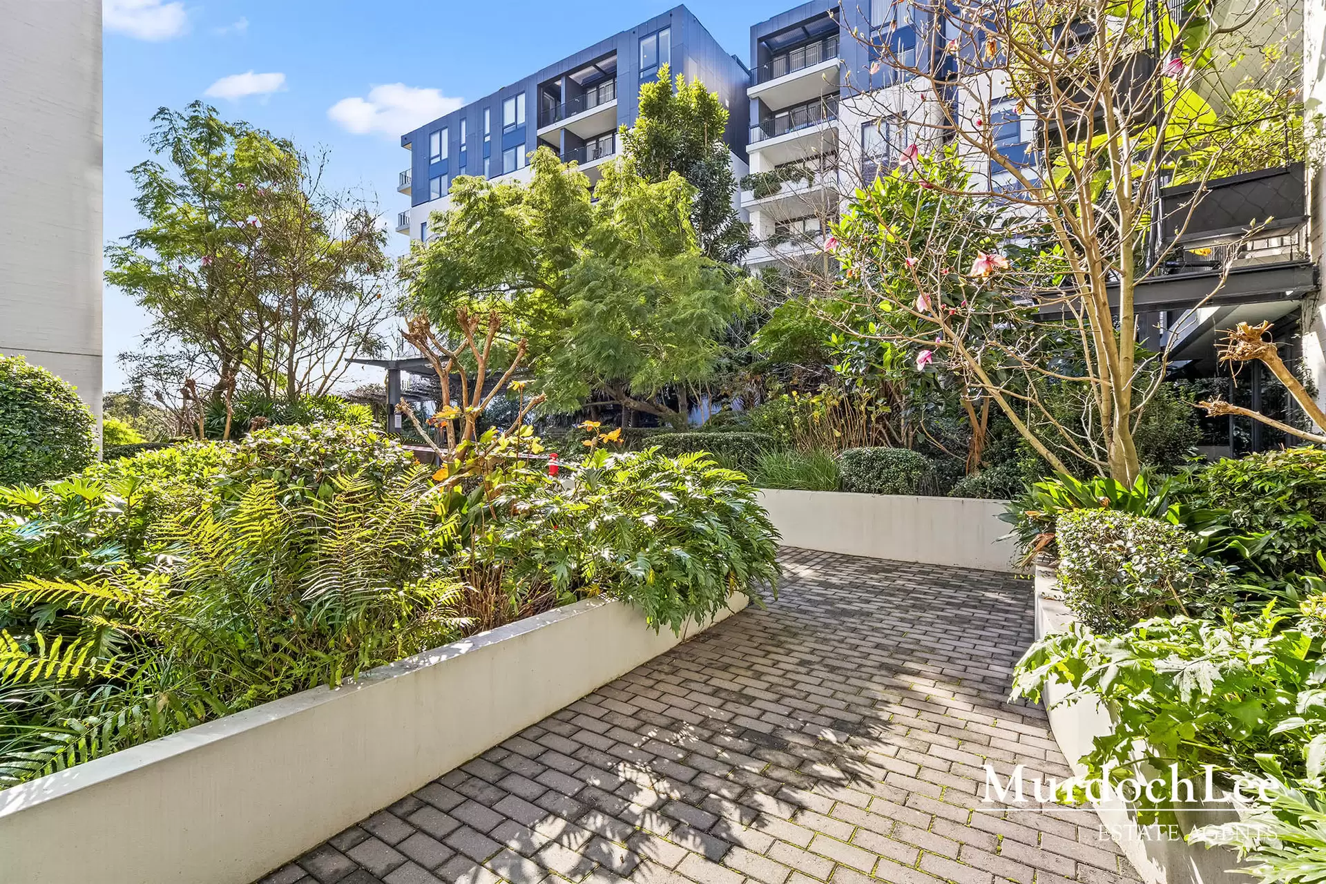 117/1A The Crescent, Forest Lodge Sold by Murdoch Lee Estate Agents - image 20