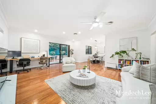 10/22-24 Seven Hills Road, Baulkham Hills Sold by Murdoch Lee Estate Agents