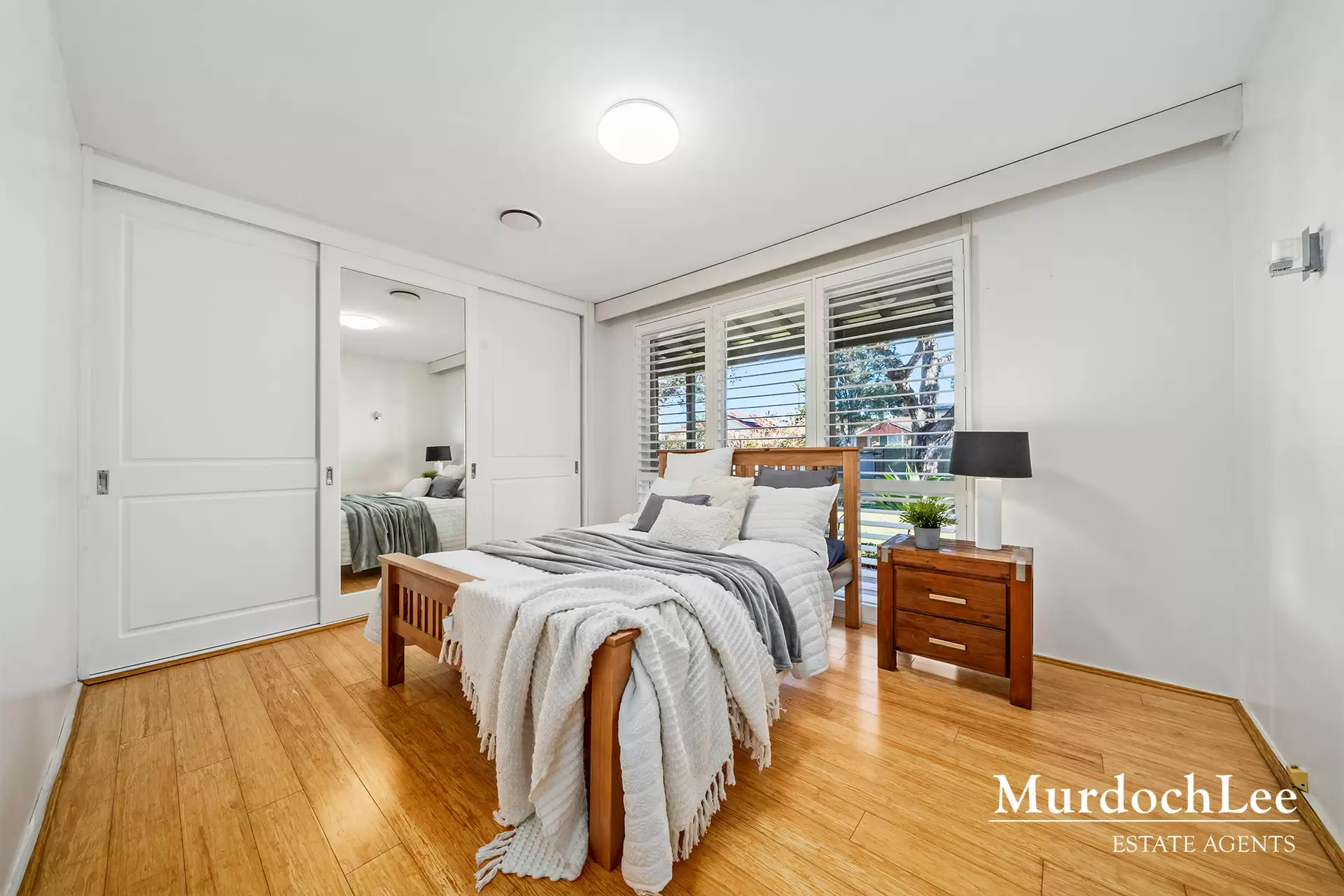35 Roxborough Park Road, Baulkham Hills Sold by Murdoch Lee Estate Agents - image 17