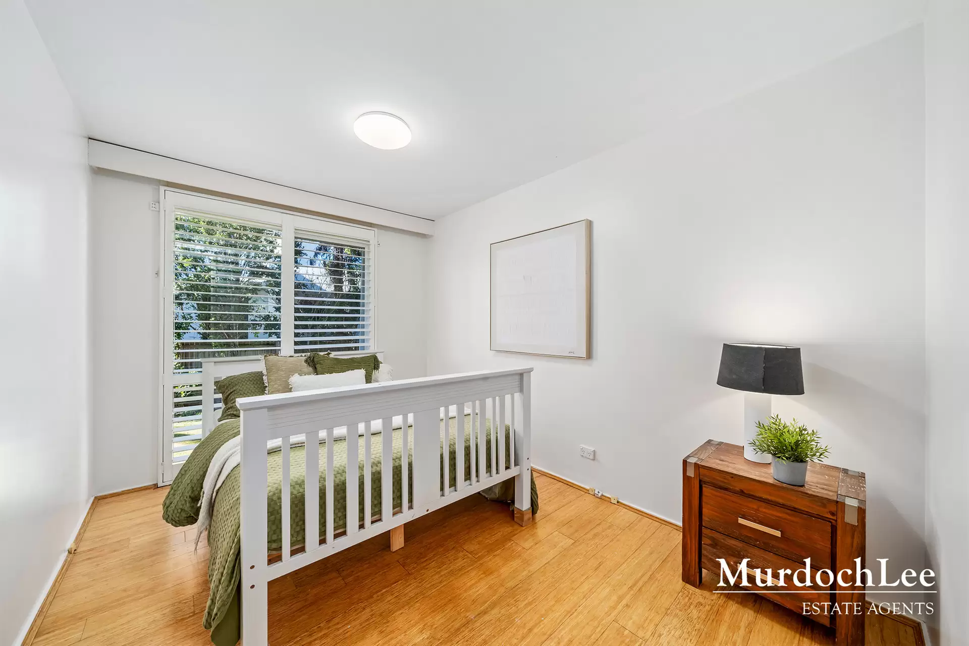 35 Roxborough Park Road, Baulkham Hills Sold by Murdoch Lee Estate Agents - image 19